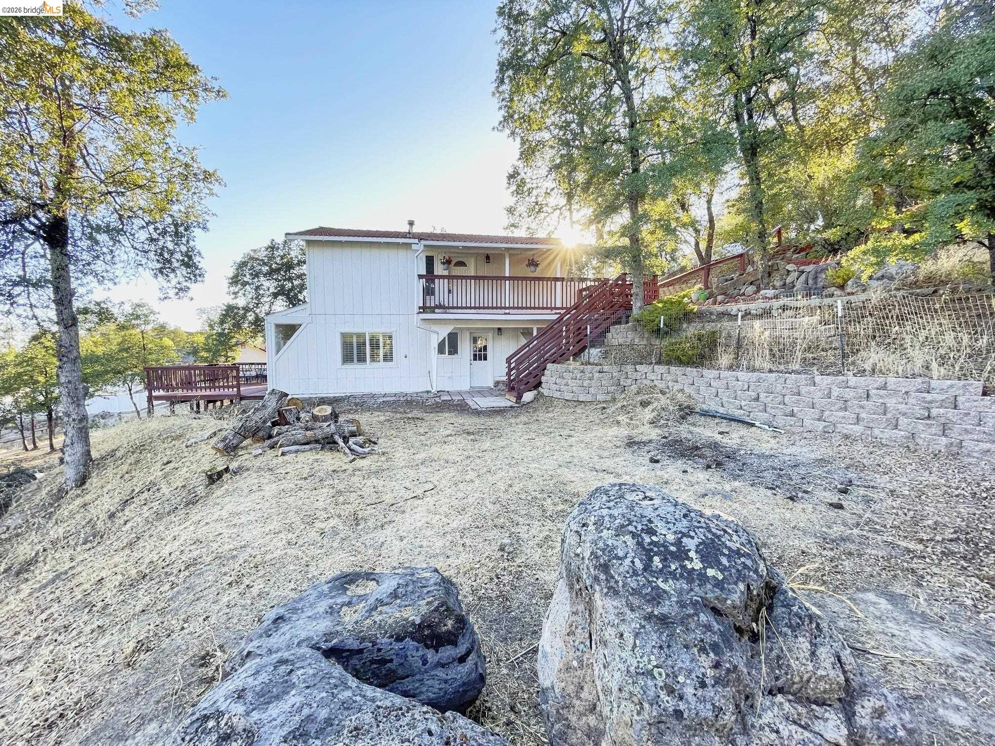 20809 Caylor Drive