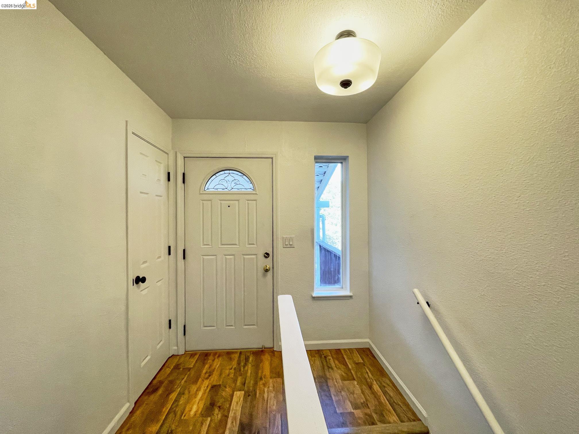 20809 Caylor Drive