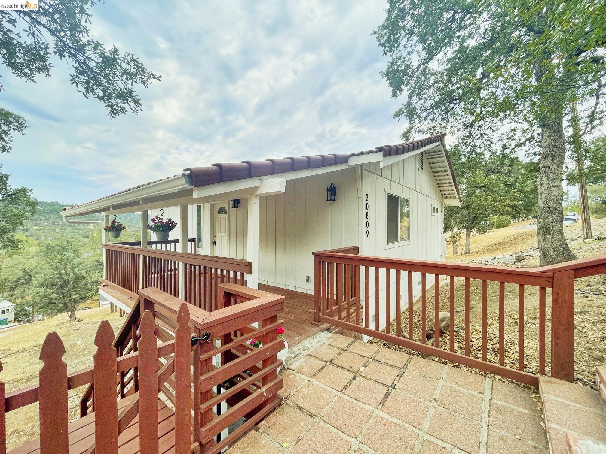 20809 Caylor Drive