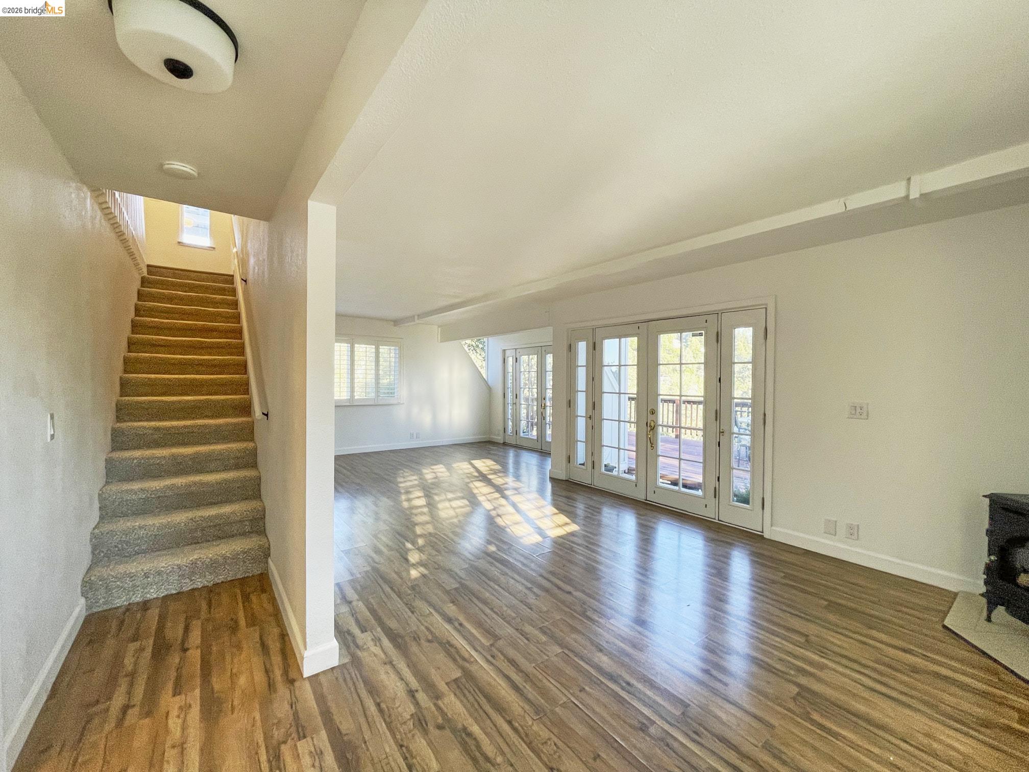 20809 Caylor Drive