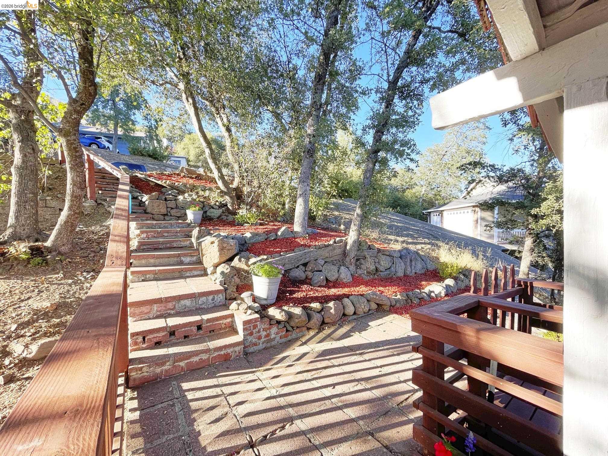 20809 Caylor Drive