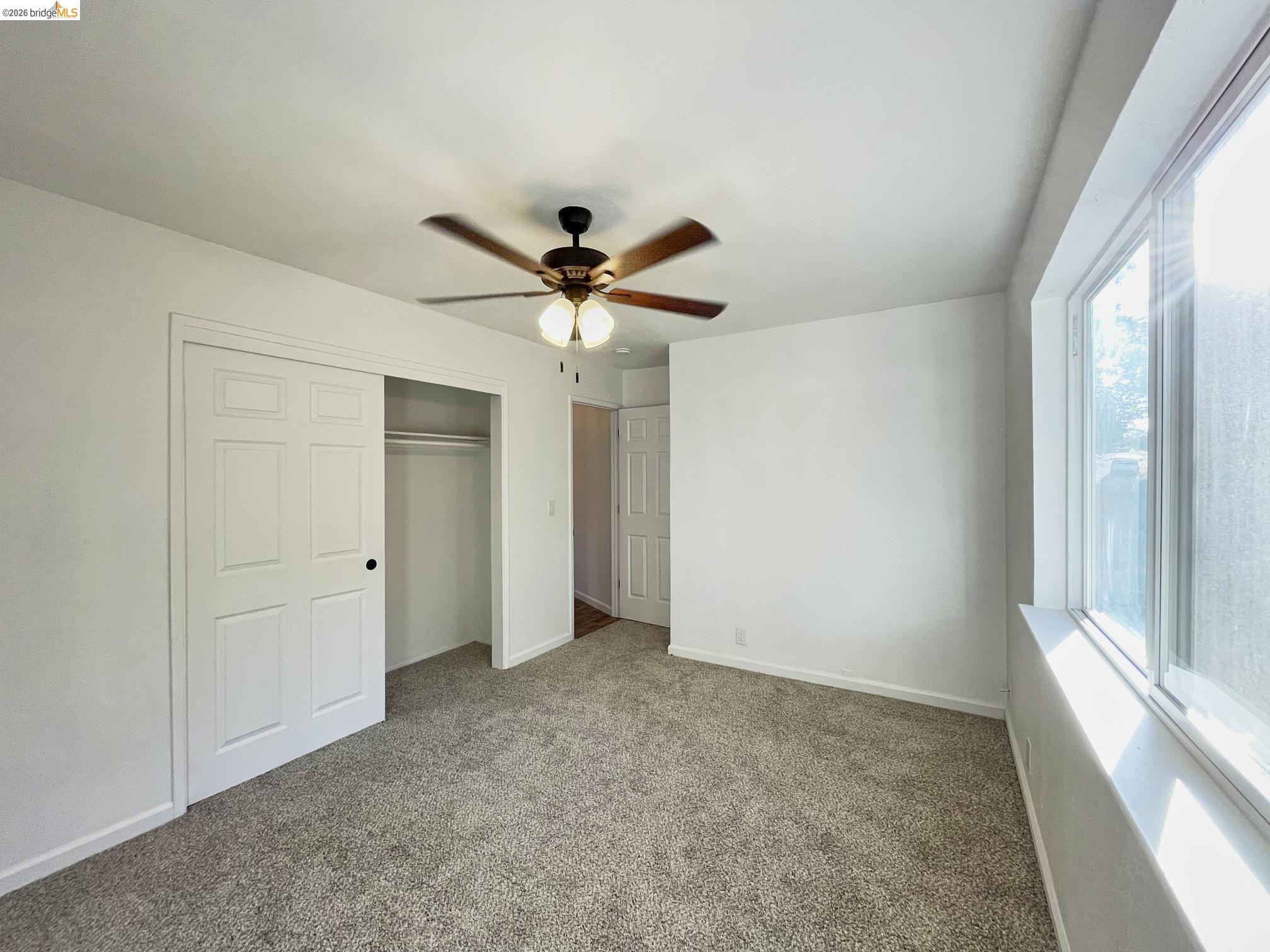 20809 Caylor Drive