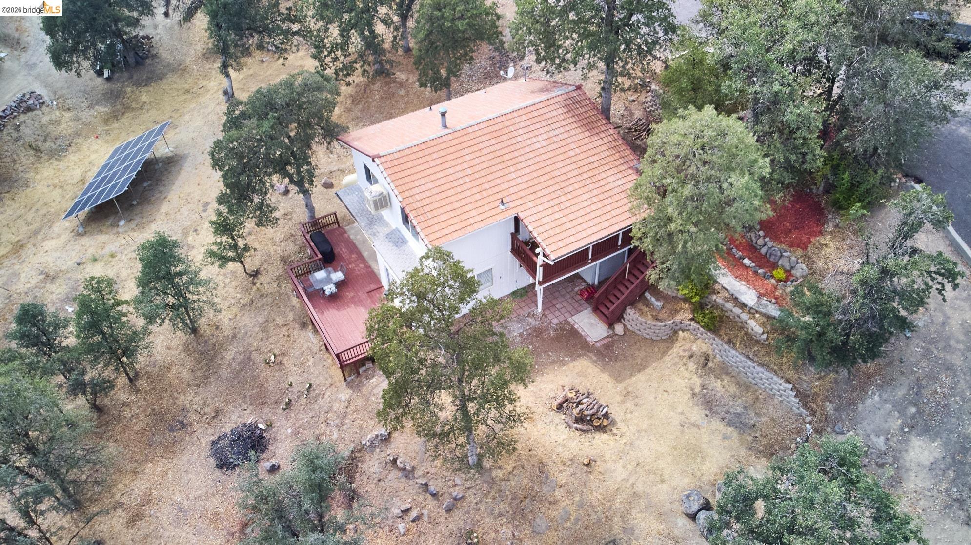 20809 Caylor Drive