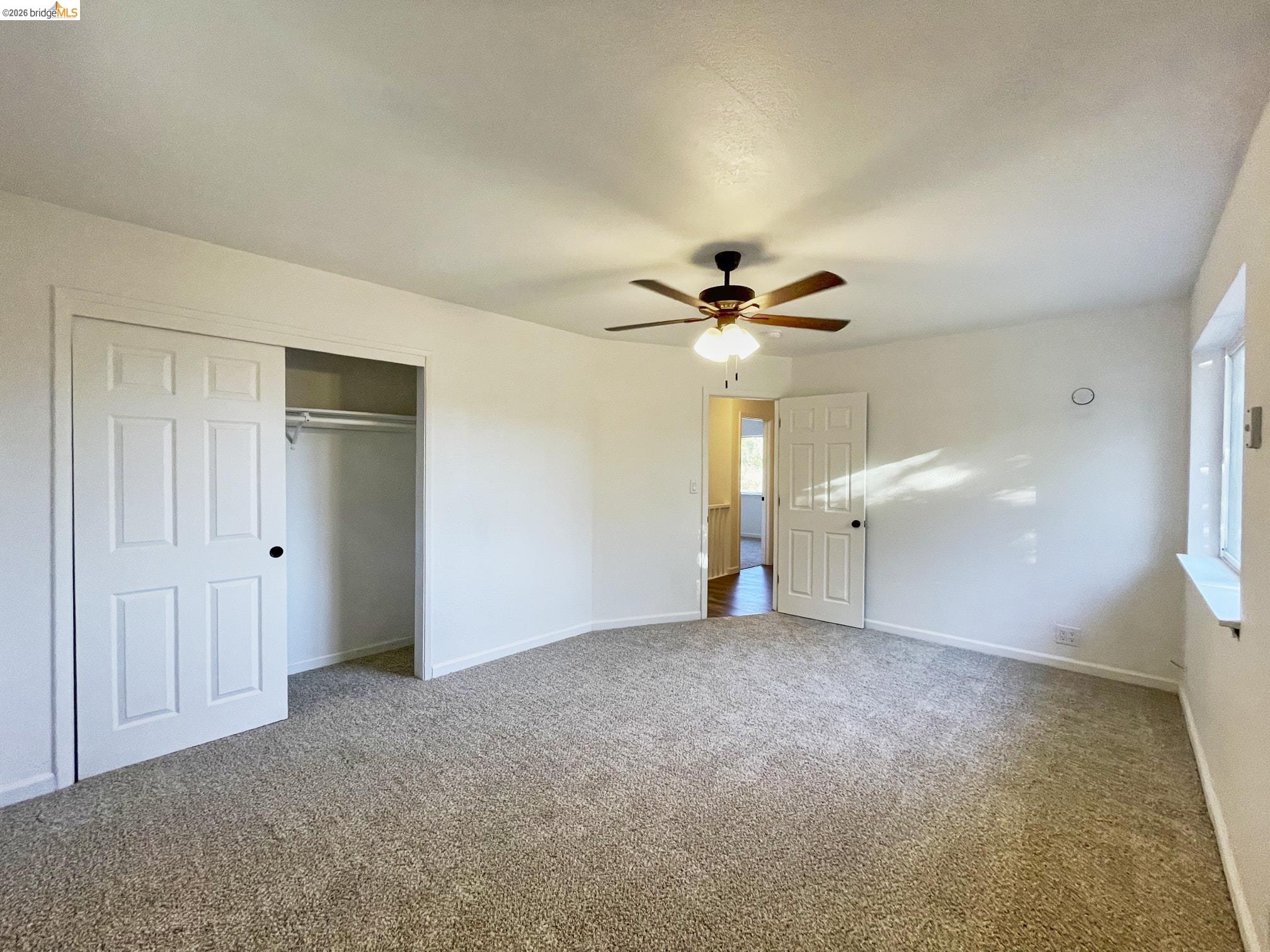 20809 Caylor Drive