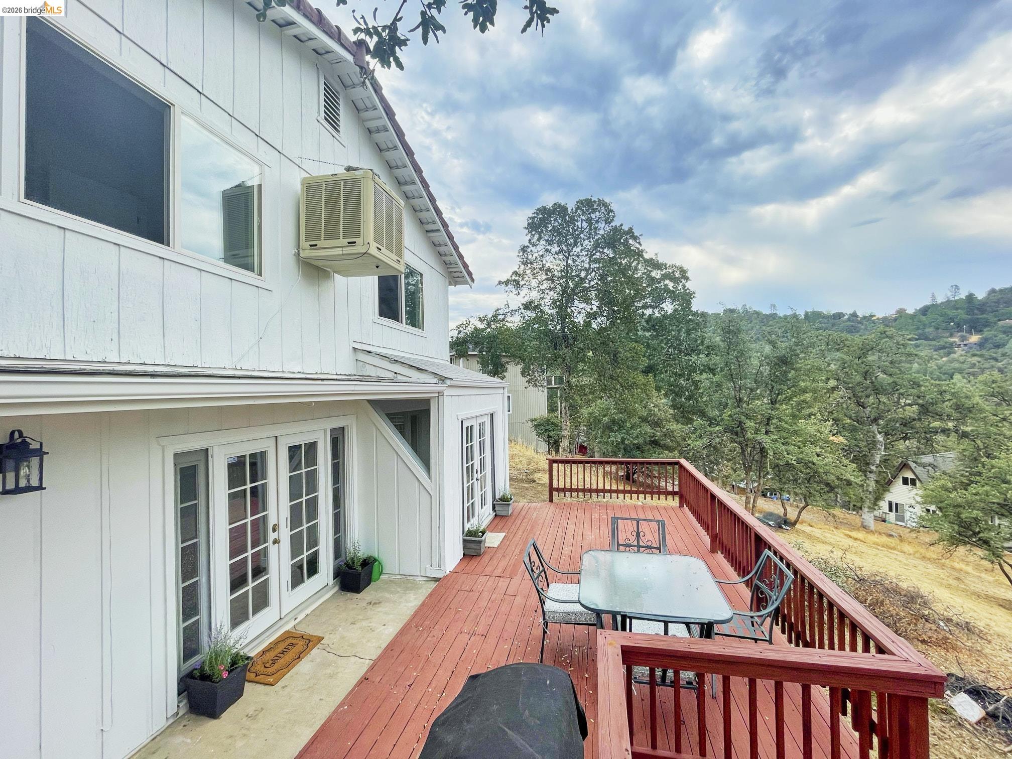 20809 Caylor Drive