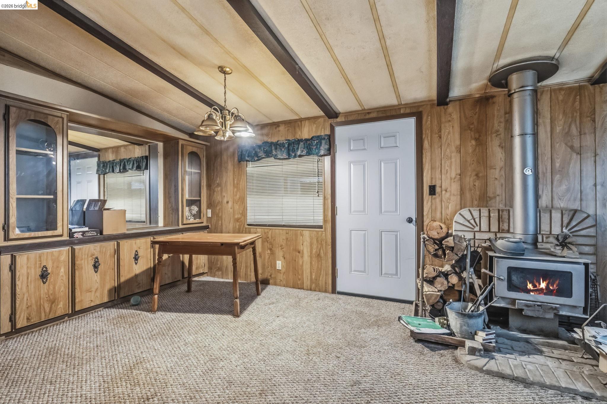 20383 Soulsbyville