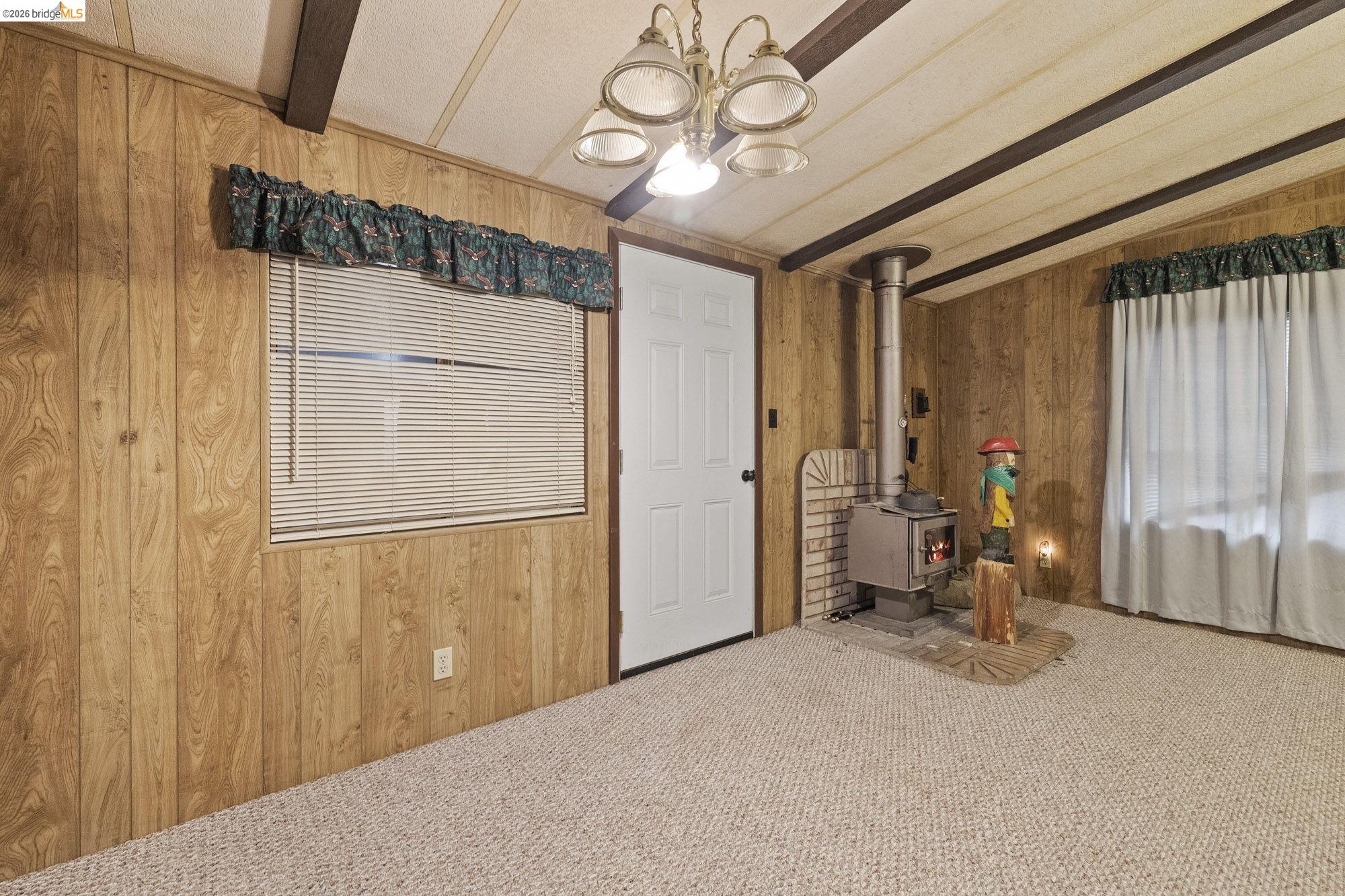 20383 Soulsbyville