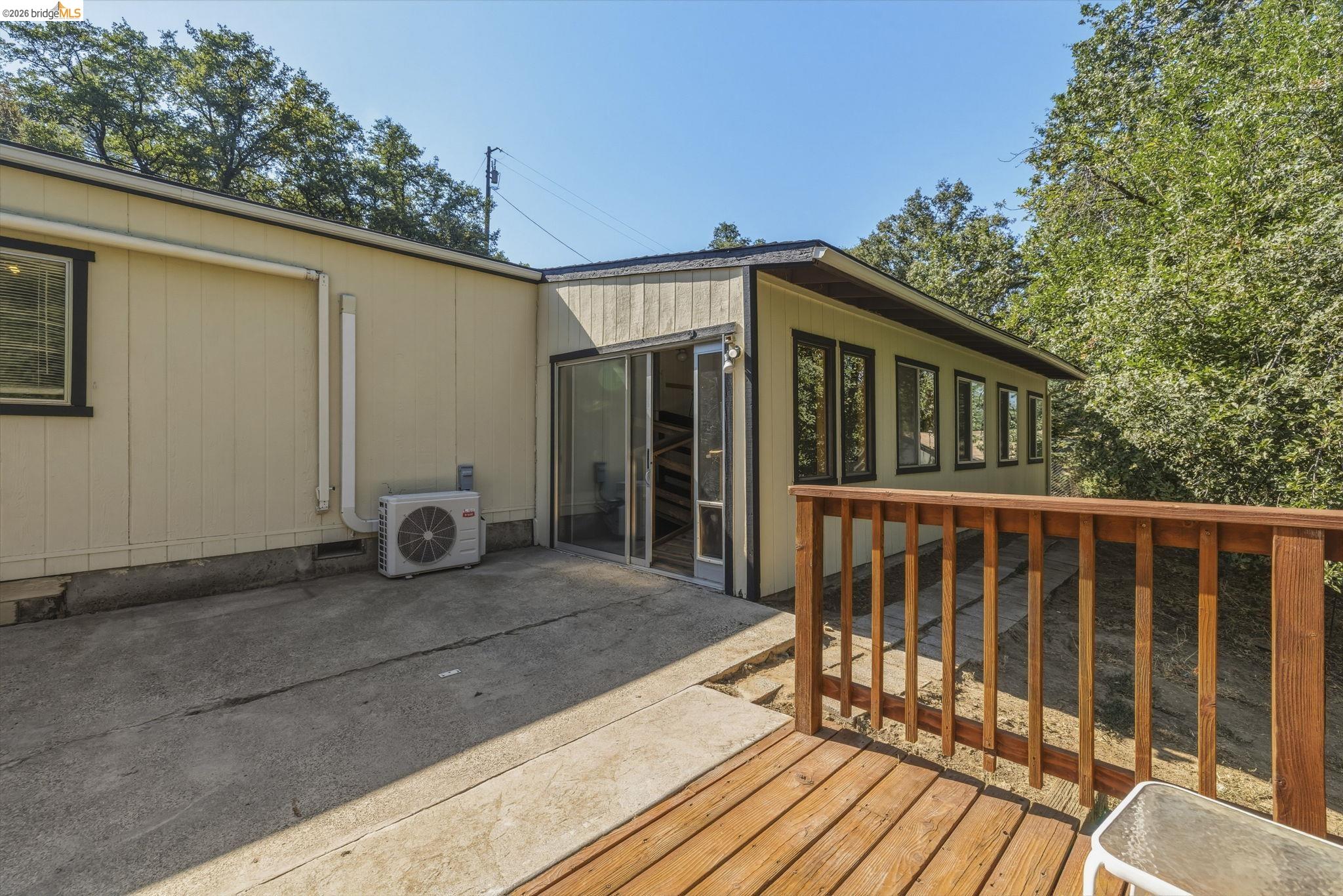 20383 Soulsbyville