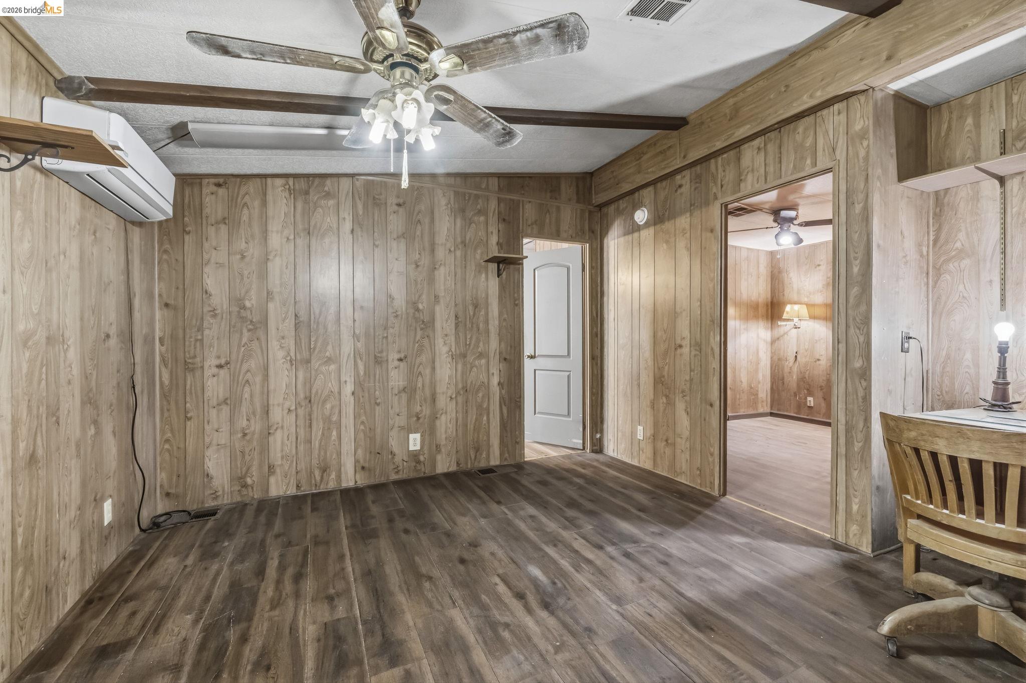 20383 Soulsbyville