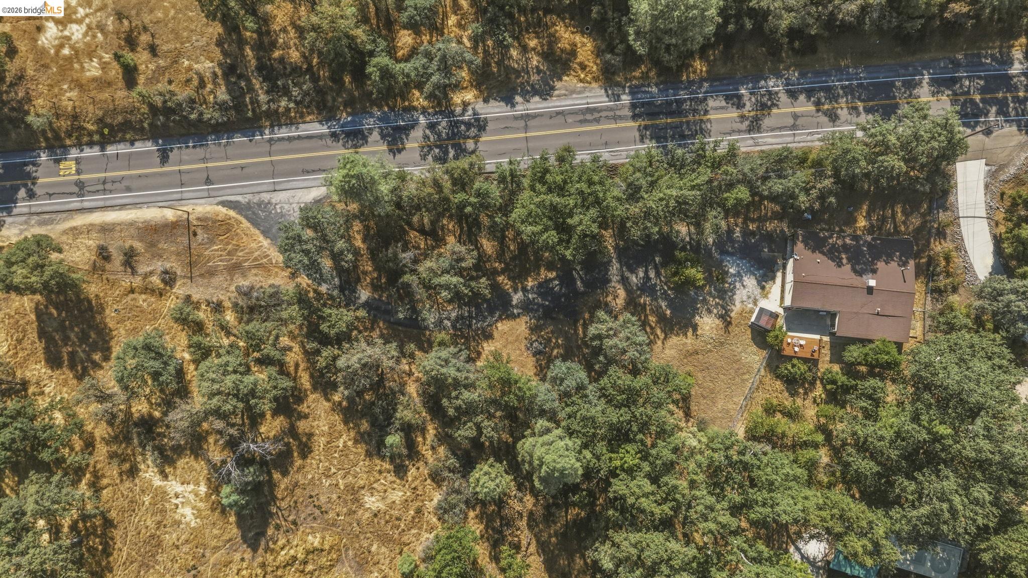 20383 Soulsbyville