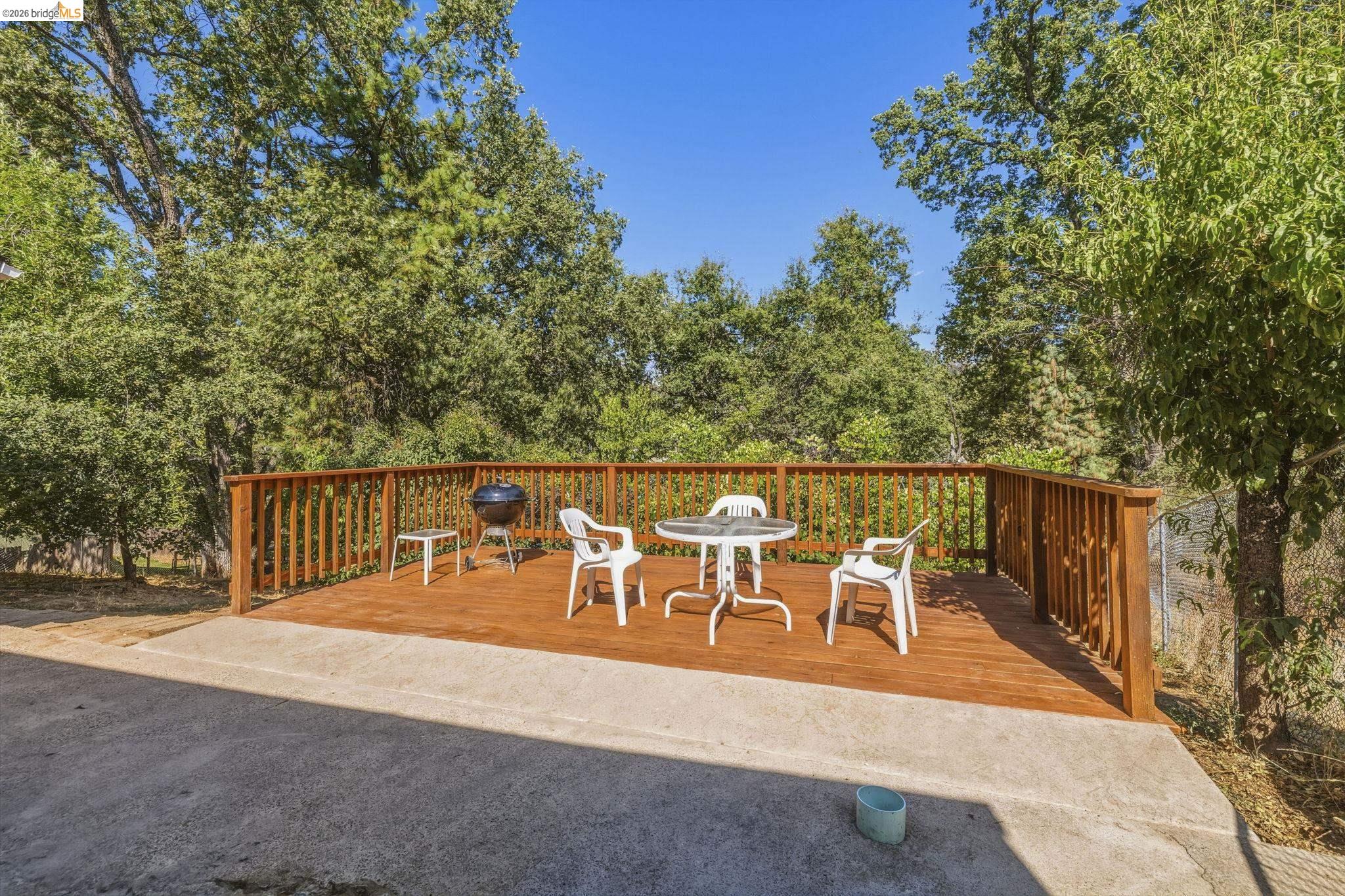 20383 Soulsbyville