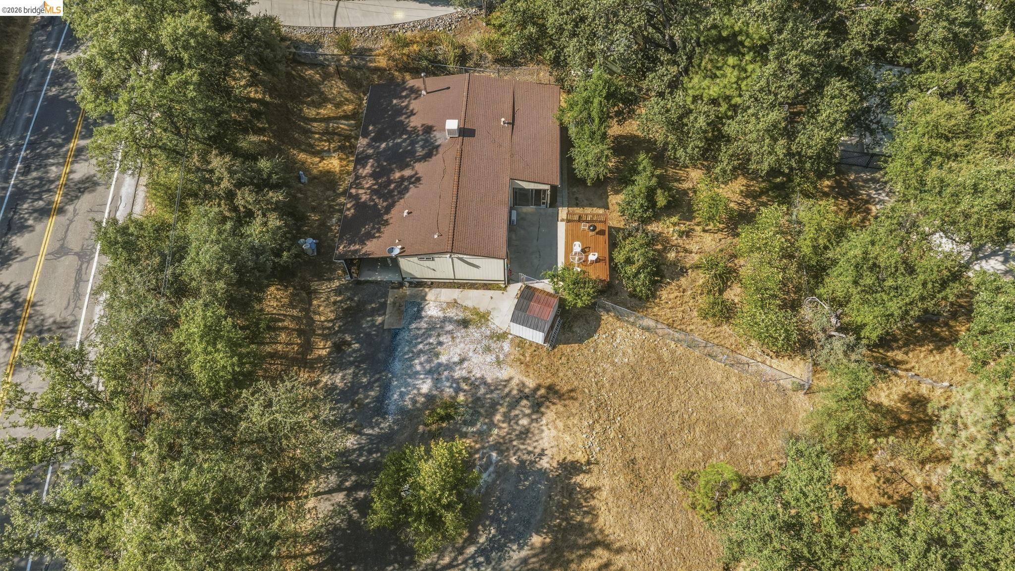 20383 Soulsbyville