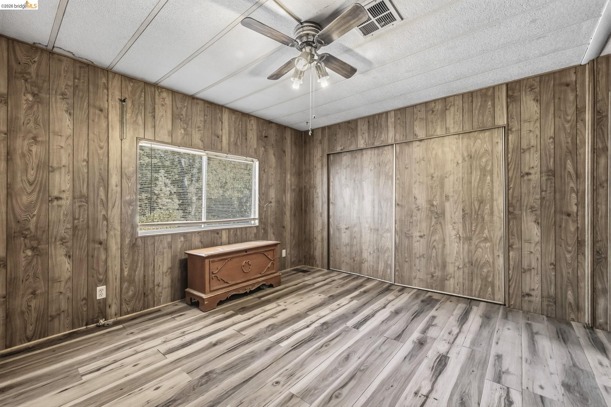 20383 Soulsbyville