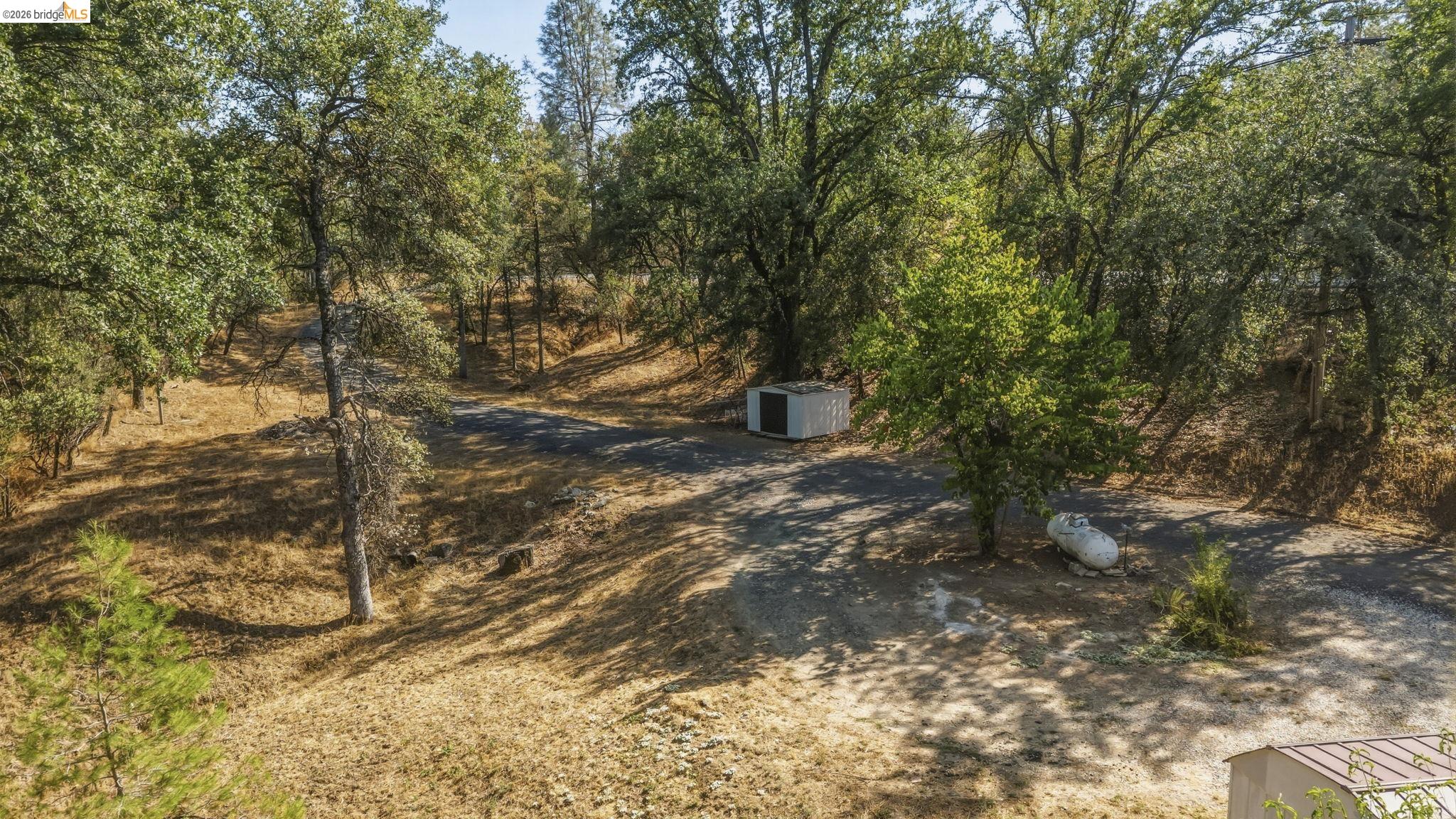20383 Soulsbyville