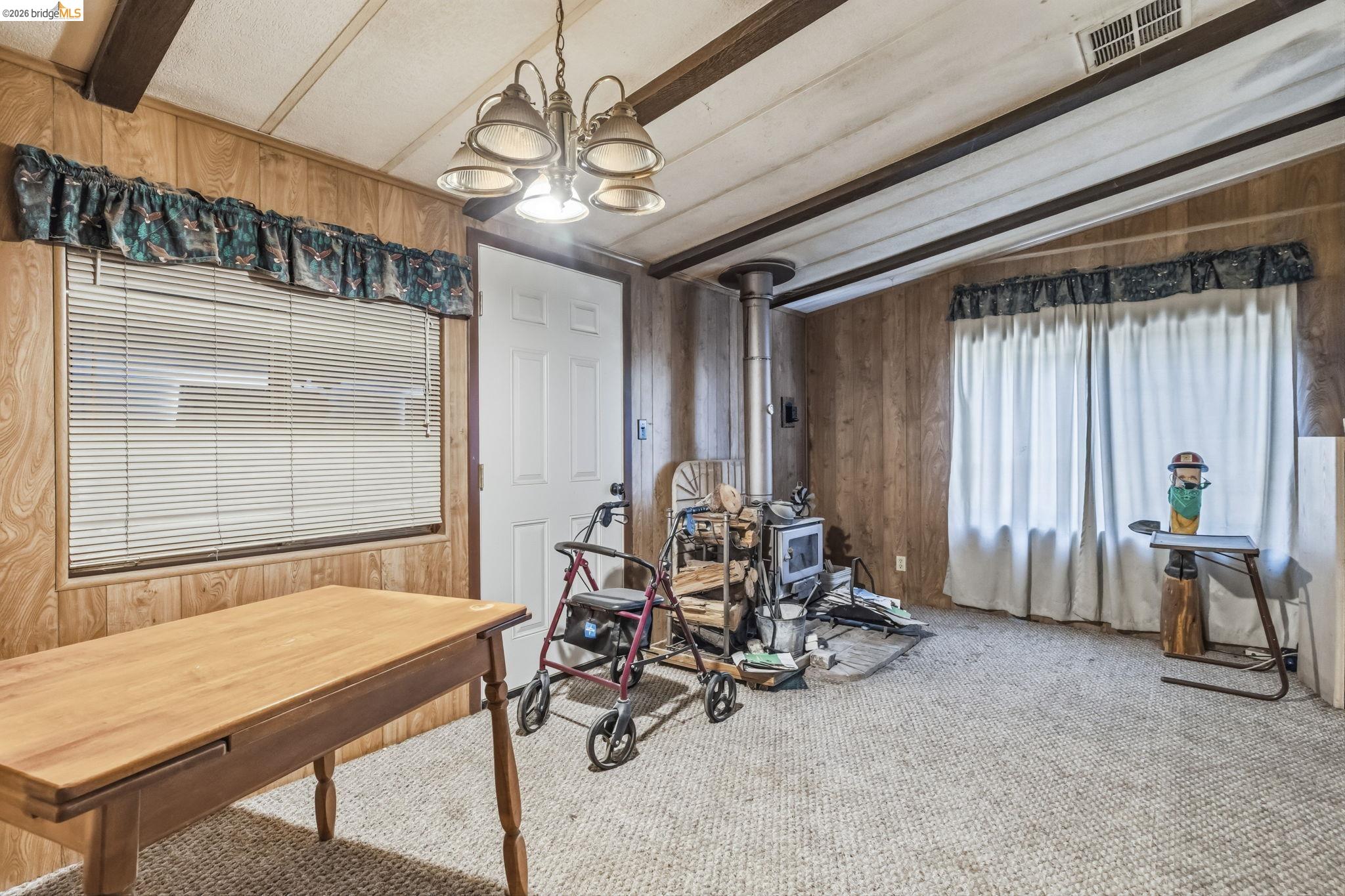 20383 Soulsbyville