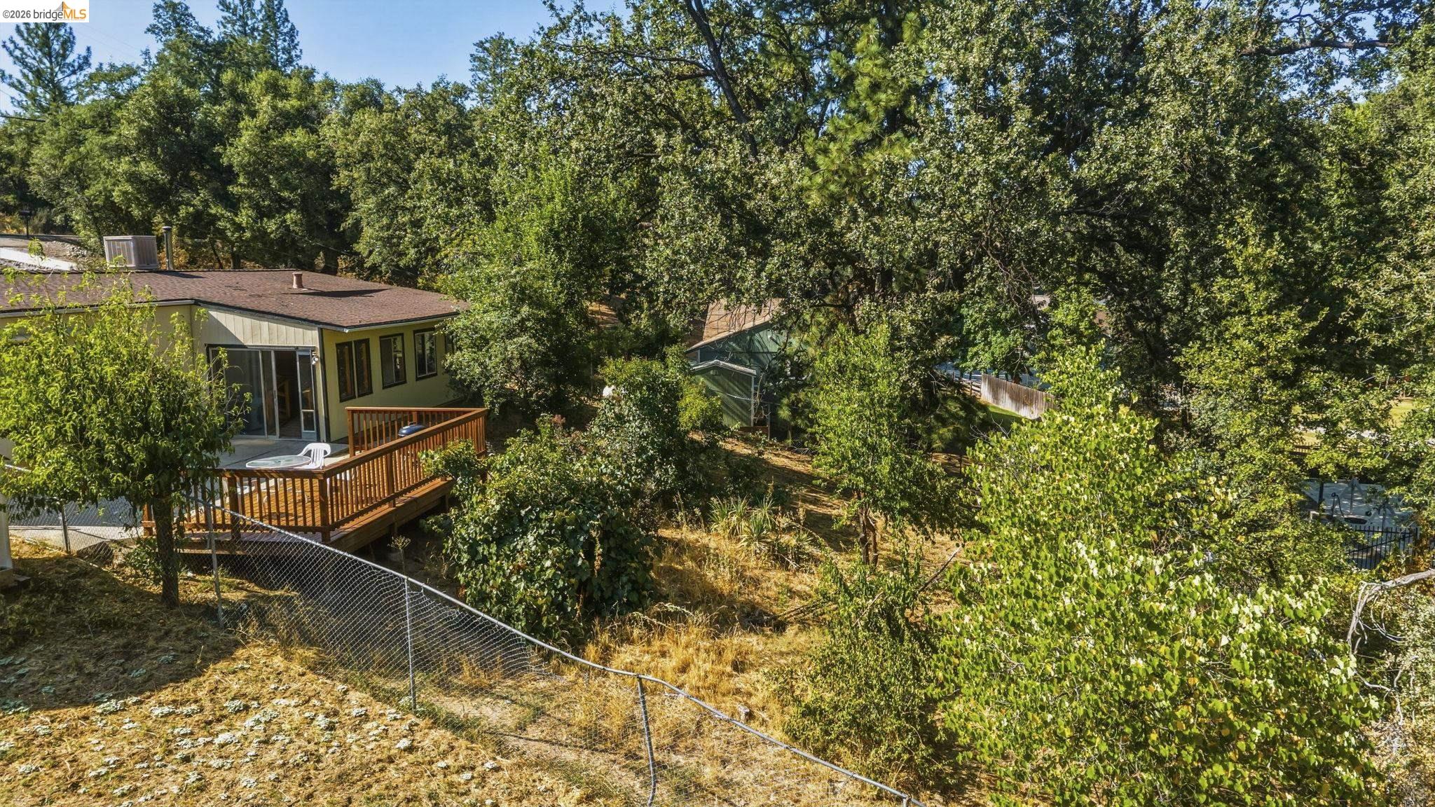 20383 Soulsbyville