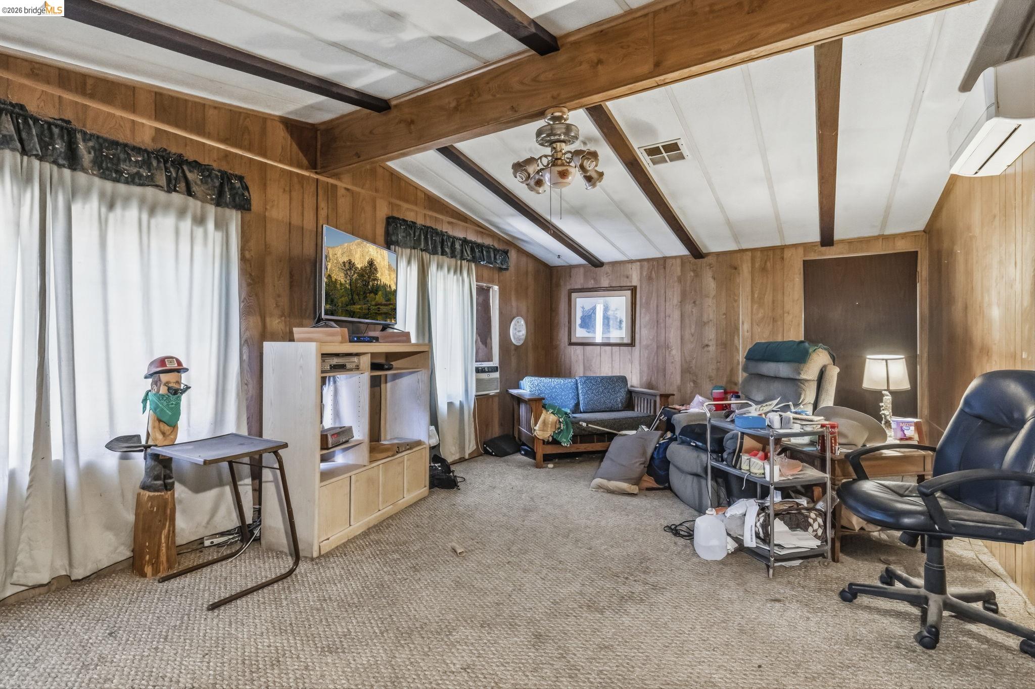20383 Soulsbyville