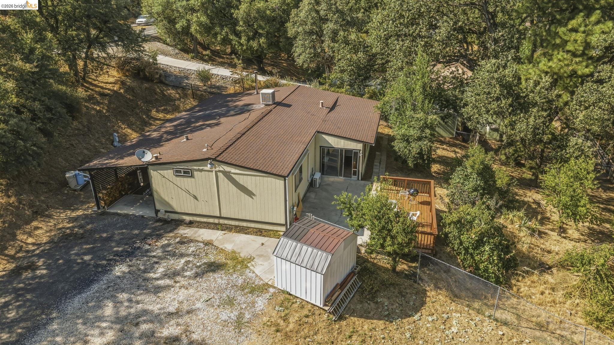 20383 Soulsbyville