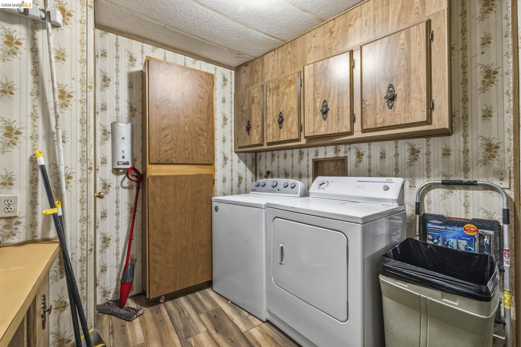 20383 Soulsbyville