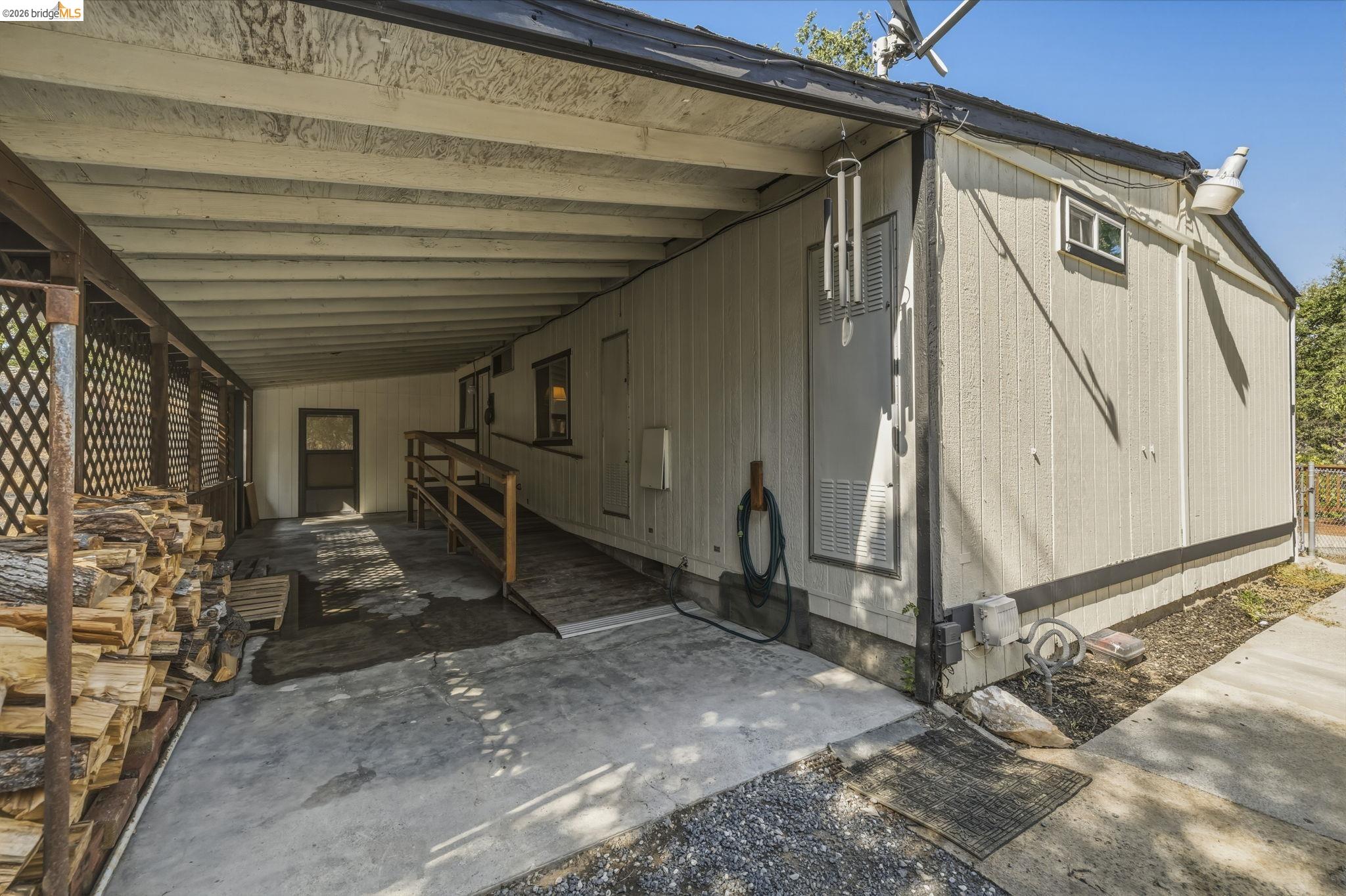 20383 Soulsbyville