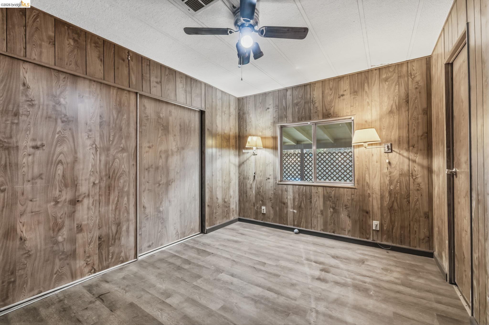 20383 Soulsbyville
