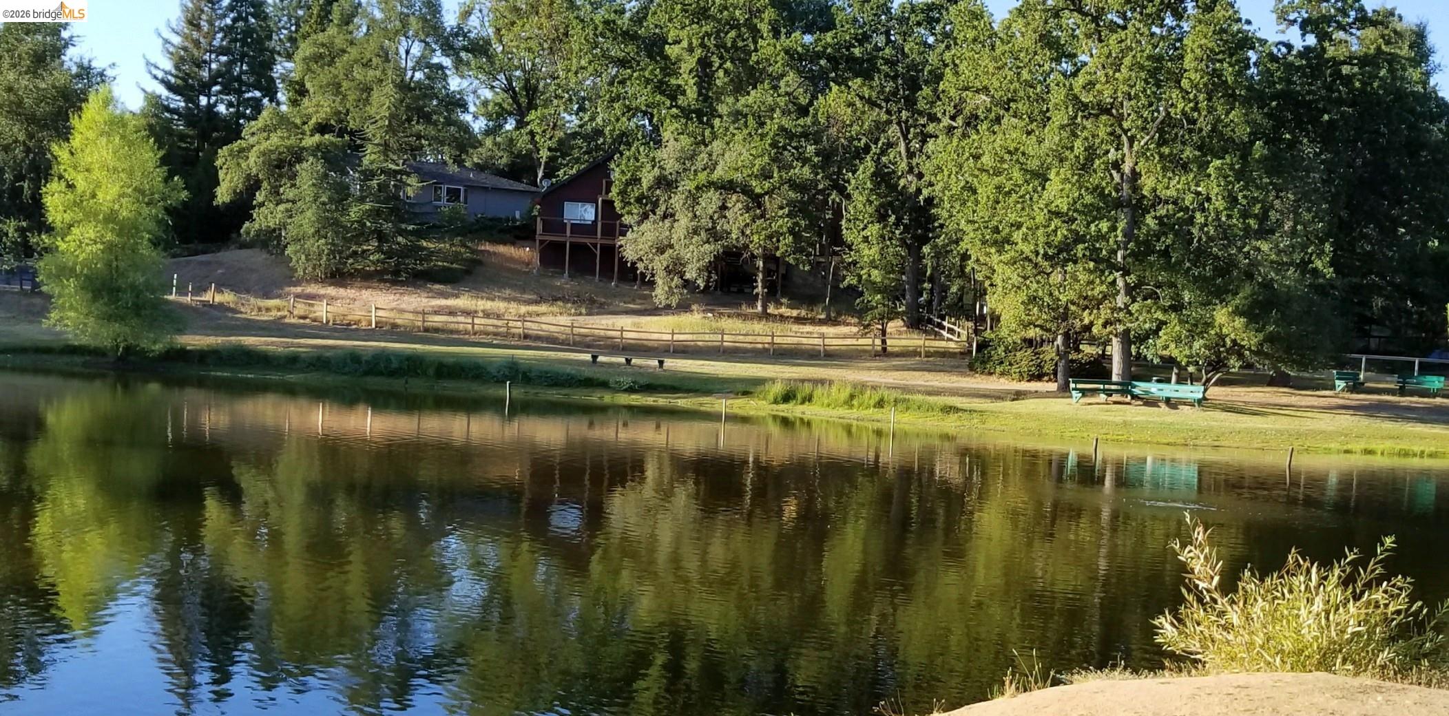 20383 Soulsbyville