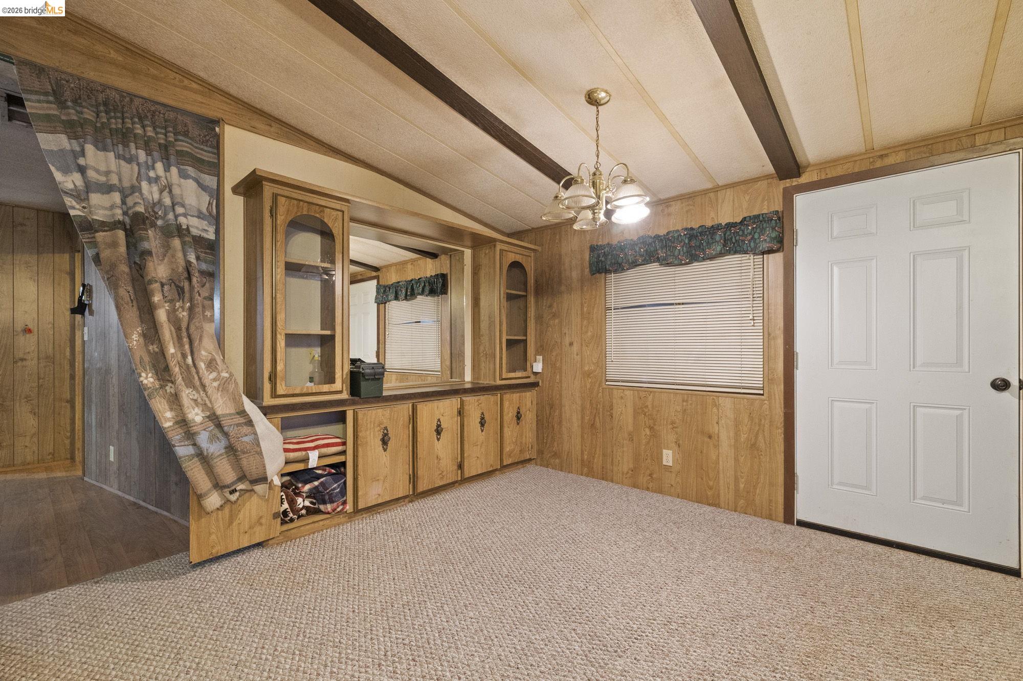 20383 Soulsbyville
