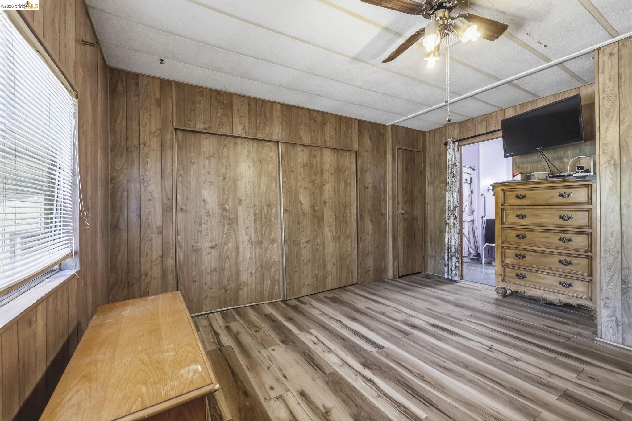 20383 Soulsbyville