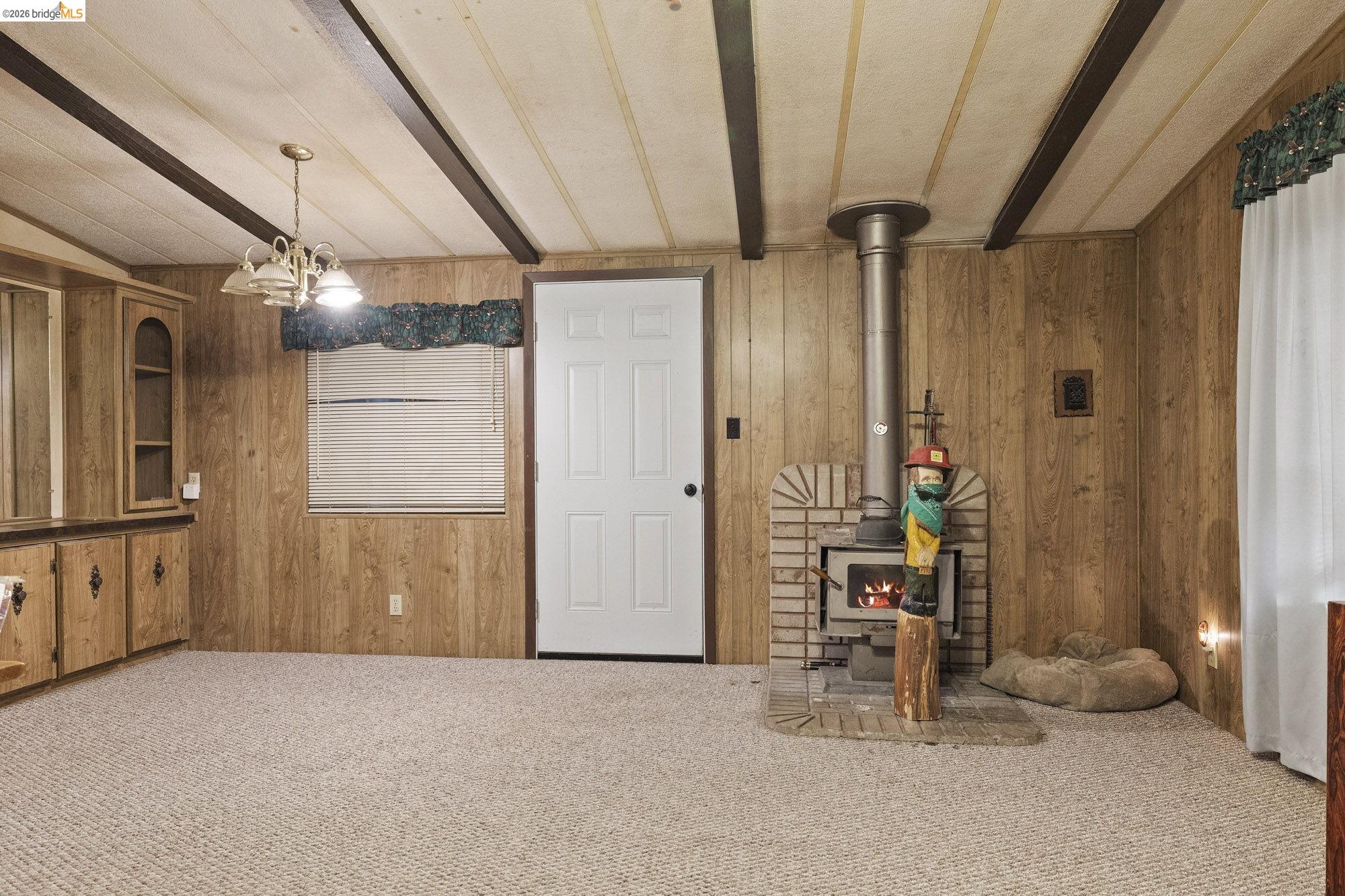 20383 Soulsbyville