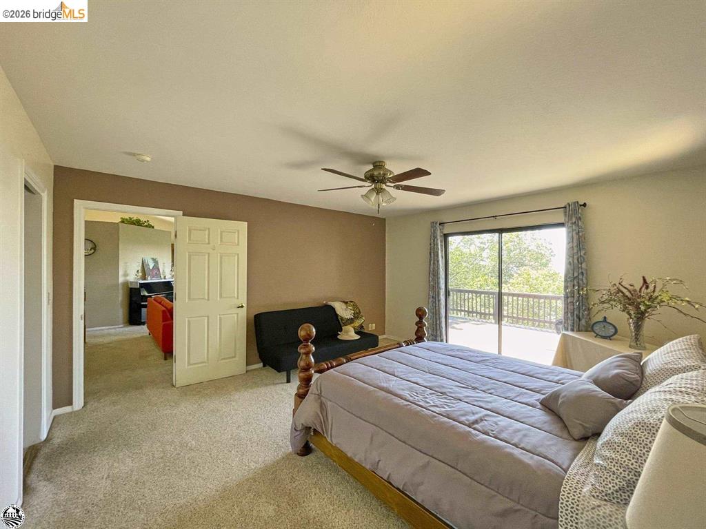 16620 Charles Otter Dr