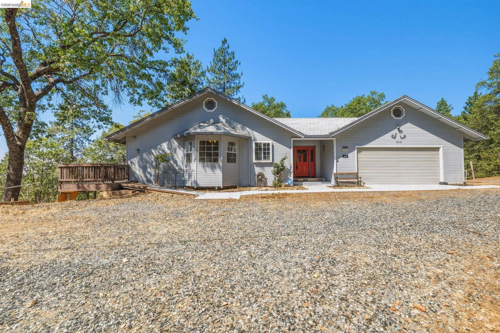 16620 Charles Otter Dr