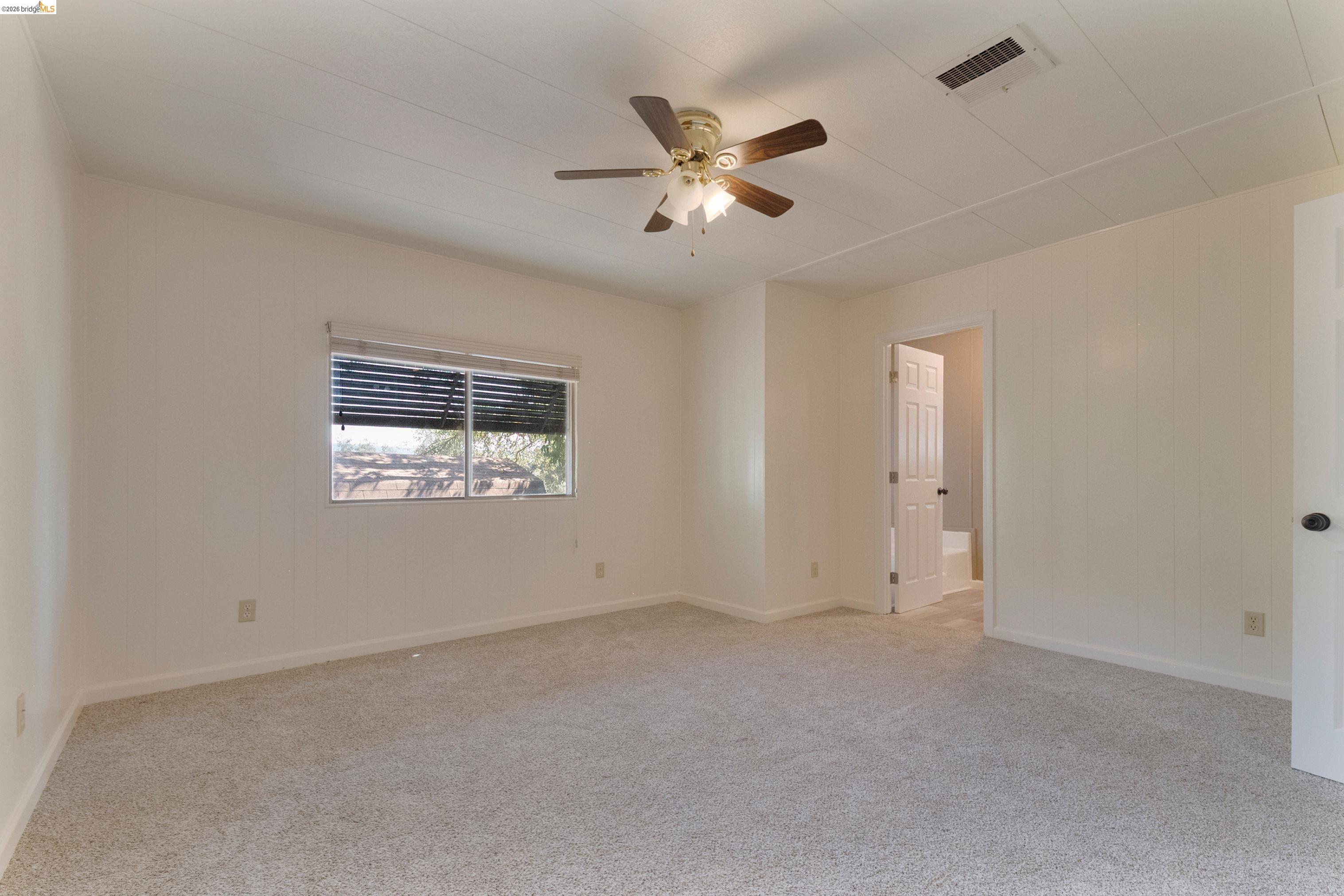 8400 Old Melones Rd. #83 # 83