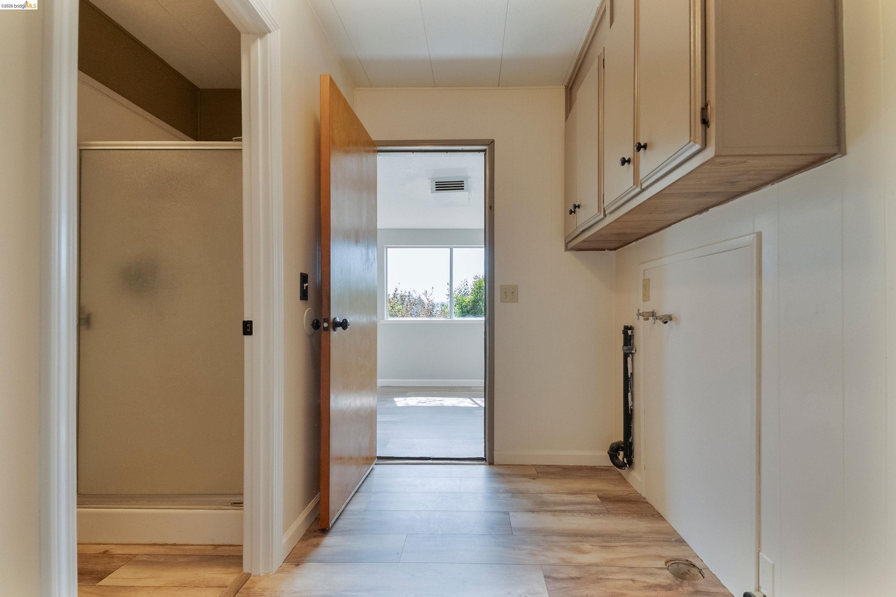 8400 Old Melones Rd. #83 # 83