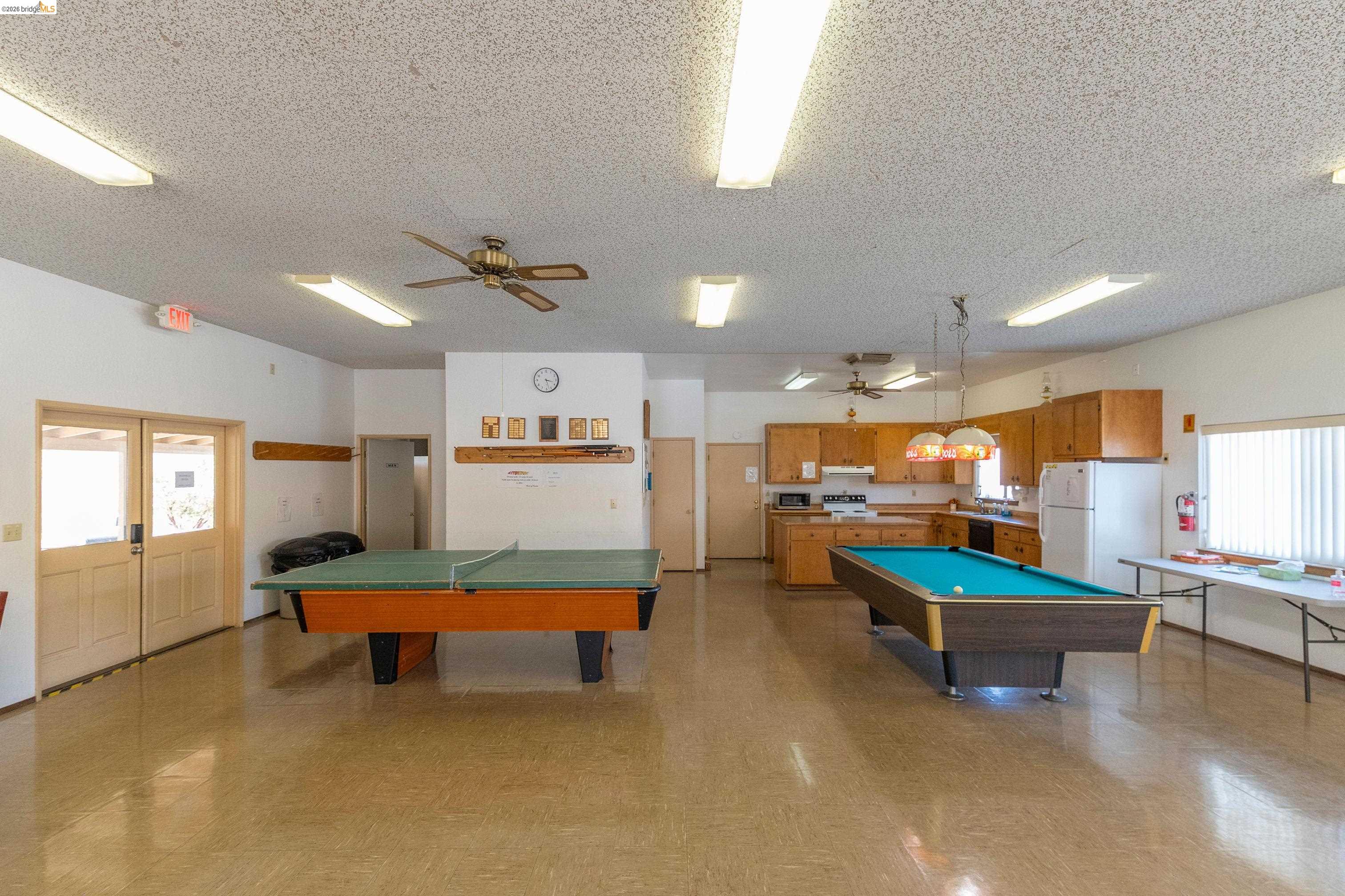 8400 Old Melones Rd. #83 # 83