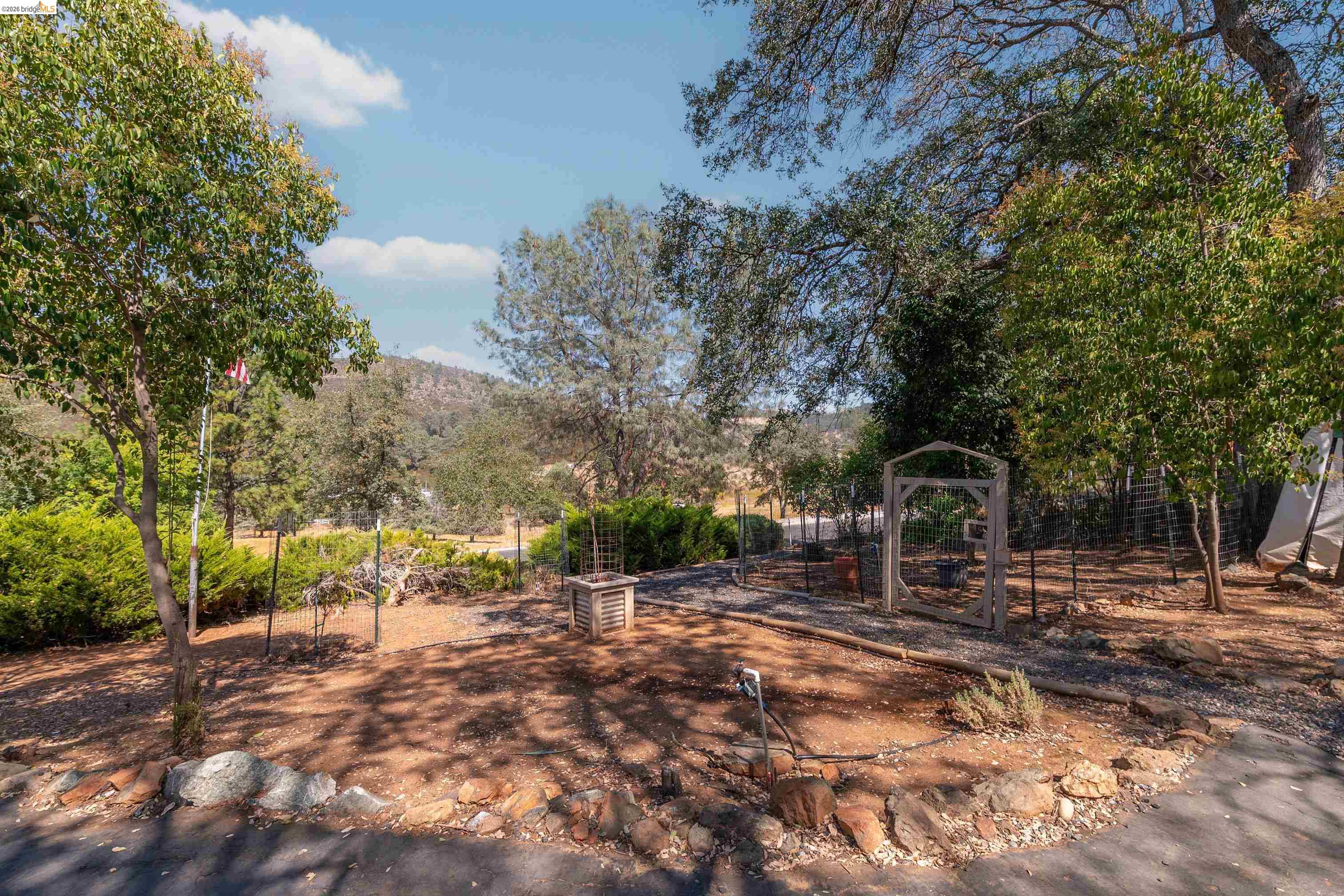8400 Old Melones Rd. #83 # 83