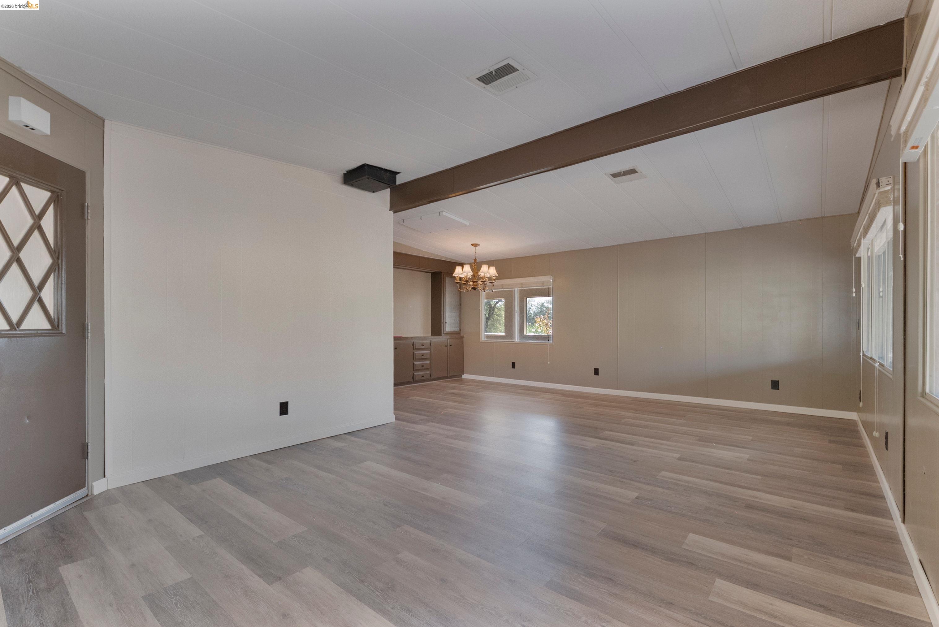 8400 Old Melones Rd. #83 # 83