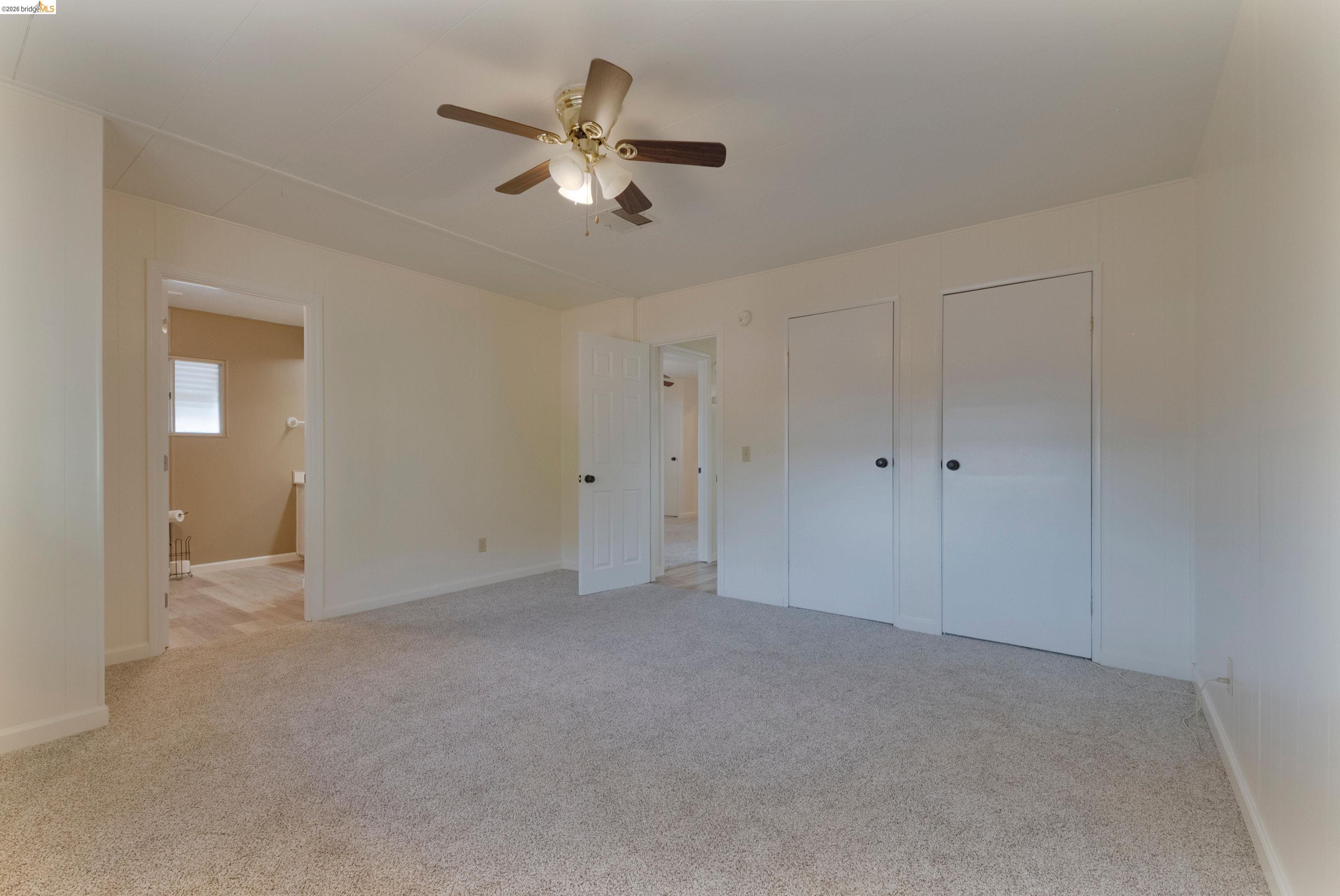 8400 Old Melones Rd. #83 # 83