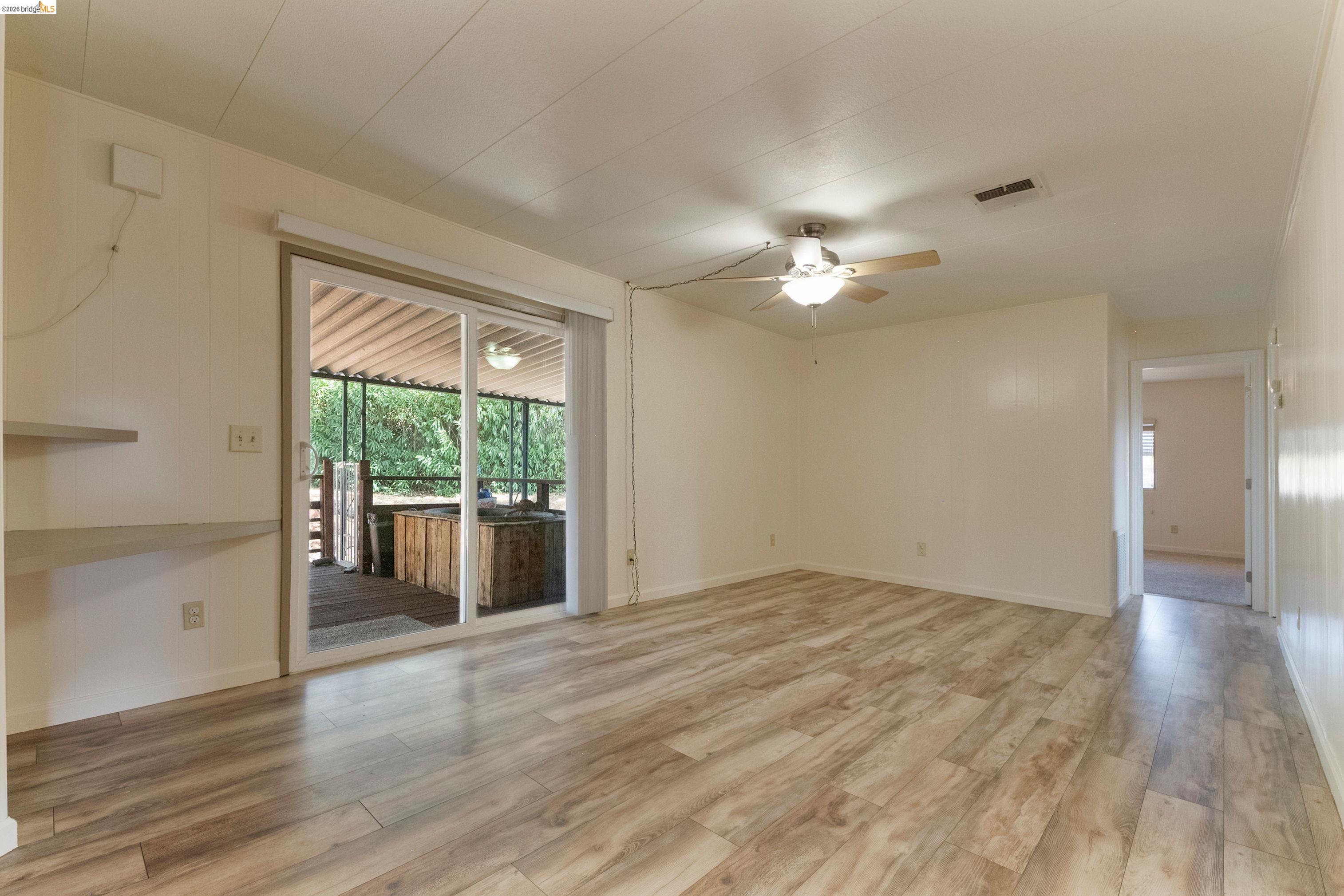 8400 Old Melones Rd. #83 # 83