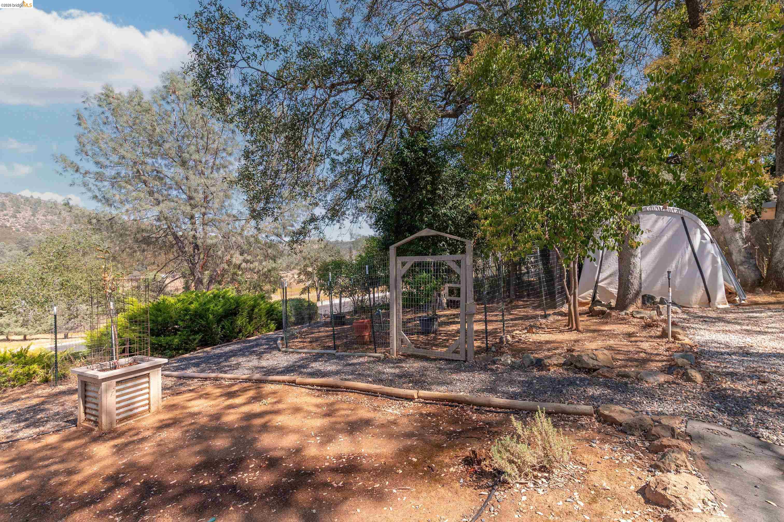 8400 Old Melones Rd. #83 # 83