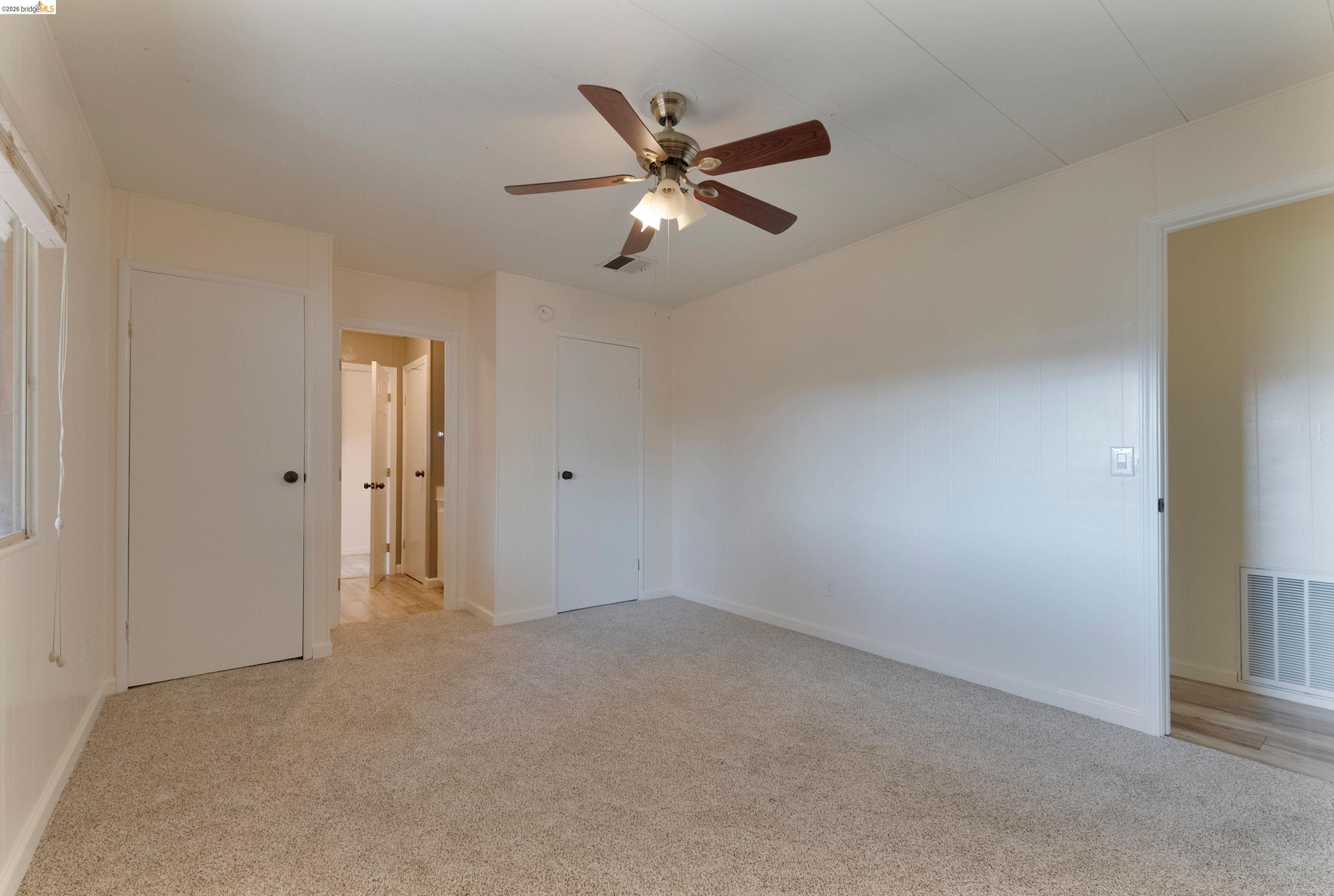 8400 Old Melones Rd. #83 # 83