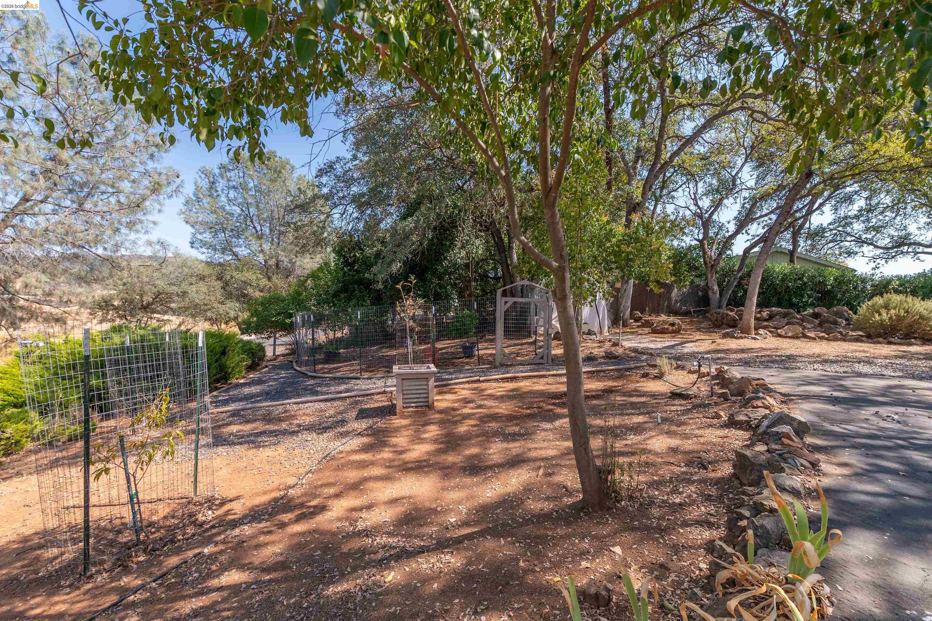 8400 Old Melones Rd. #83 # 83