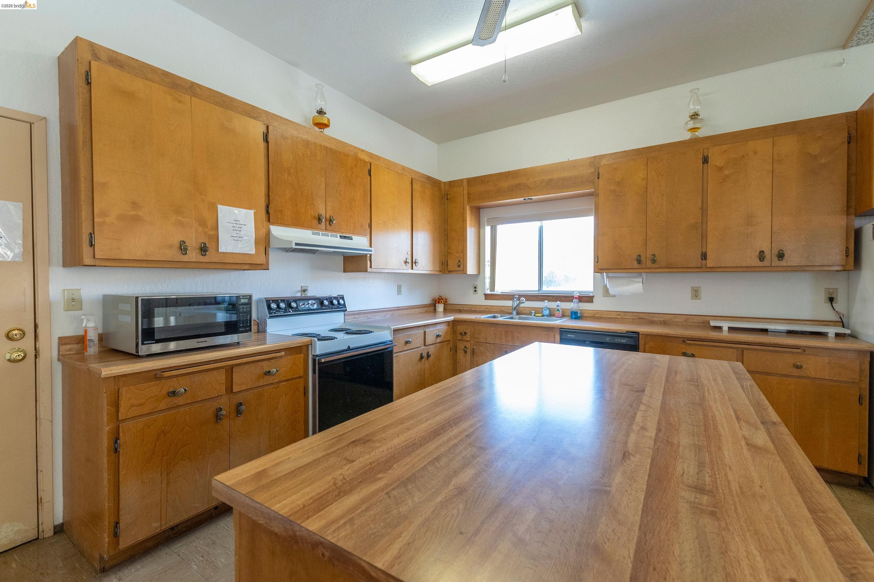 8400 Old Melones Rd. #83 # 83