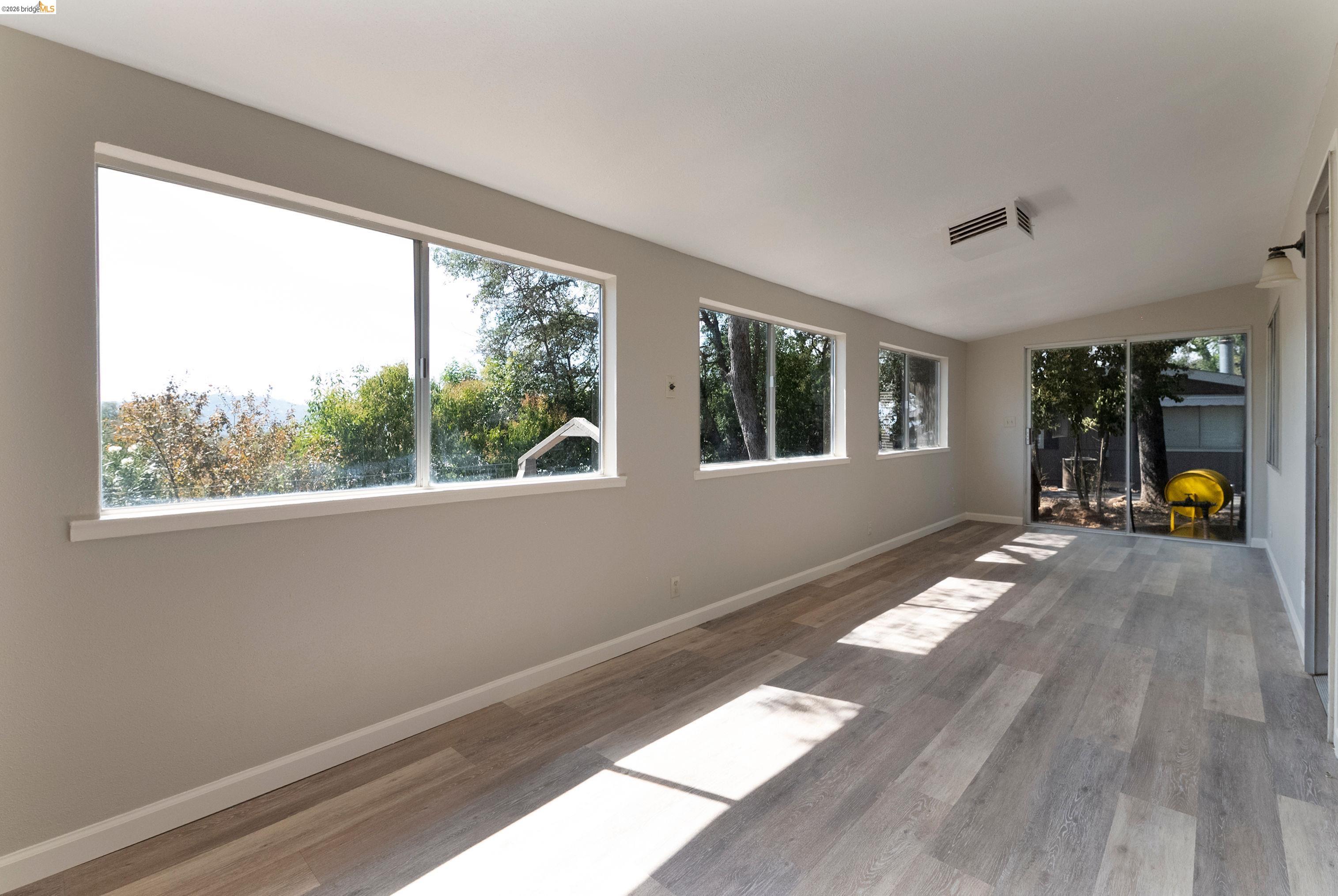 8400 Old Melones Rd. #83 # 83
