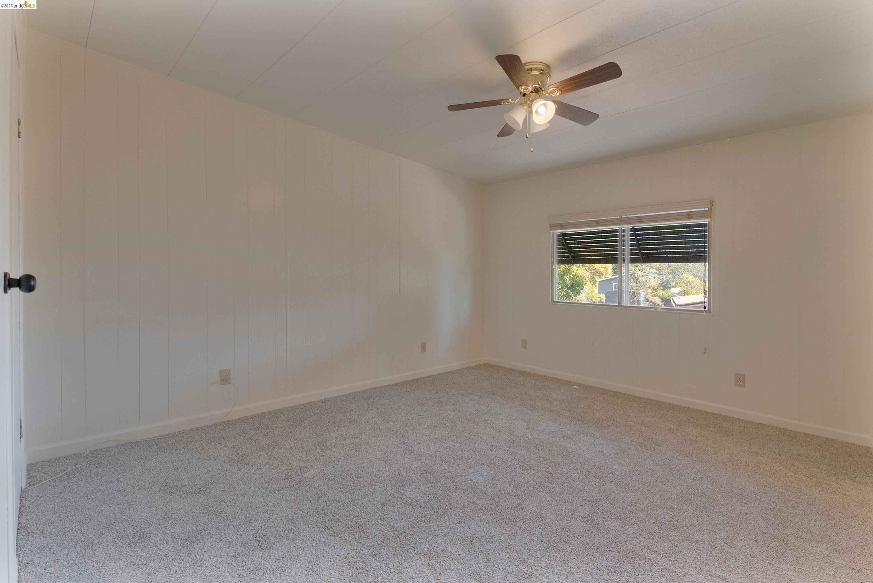 8400 Old Melones Rd. #83 # 83