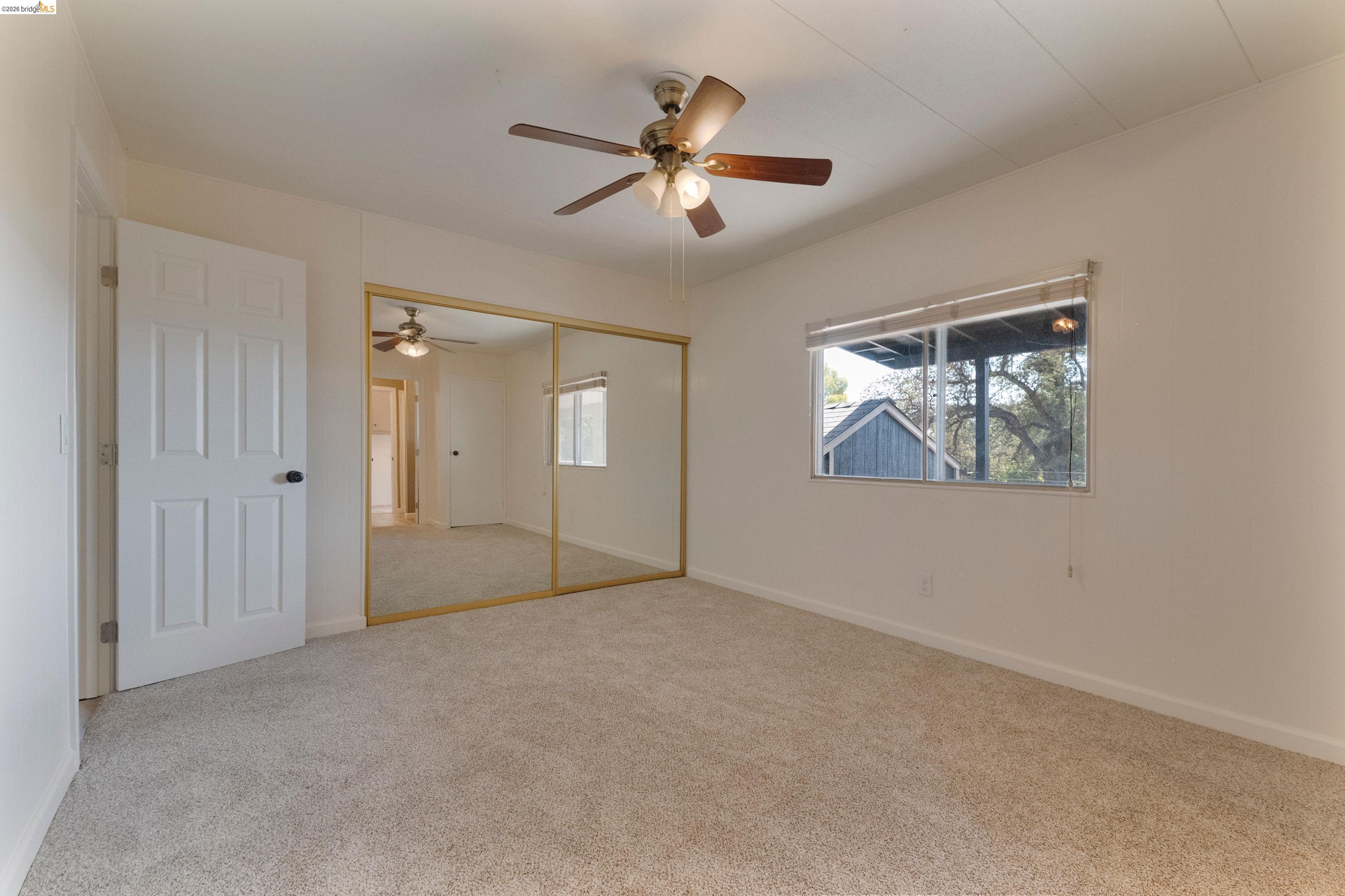 8400 Old Melones Rd. #83 # 83