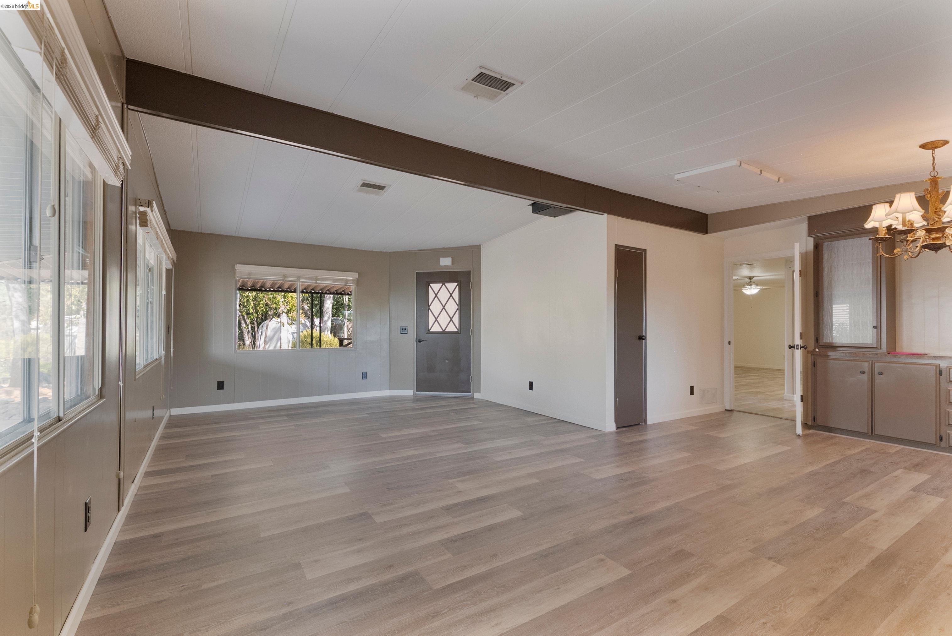 8400 Old Melones Rd. #83 # 83