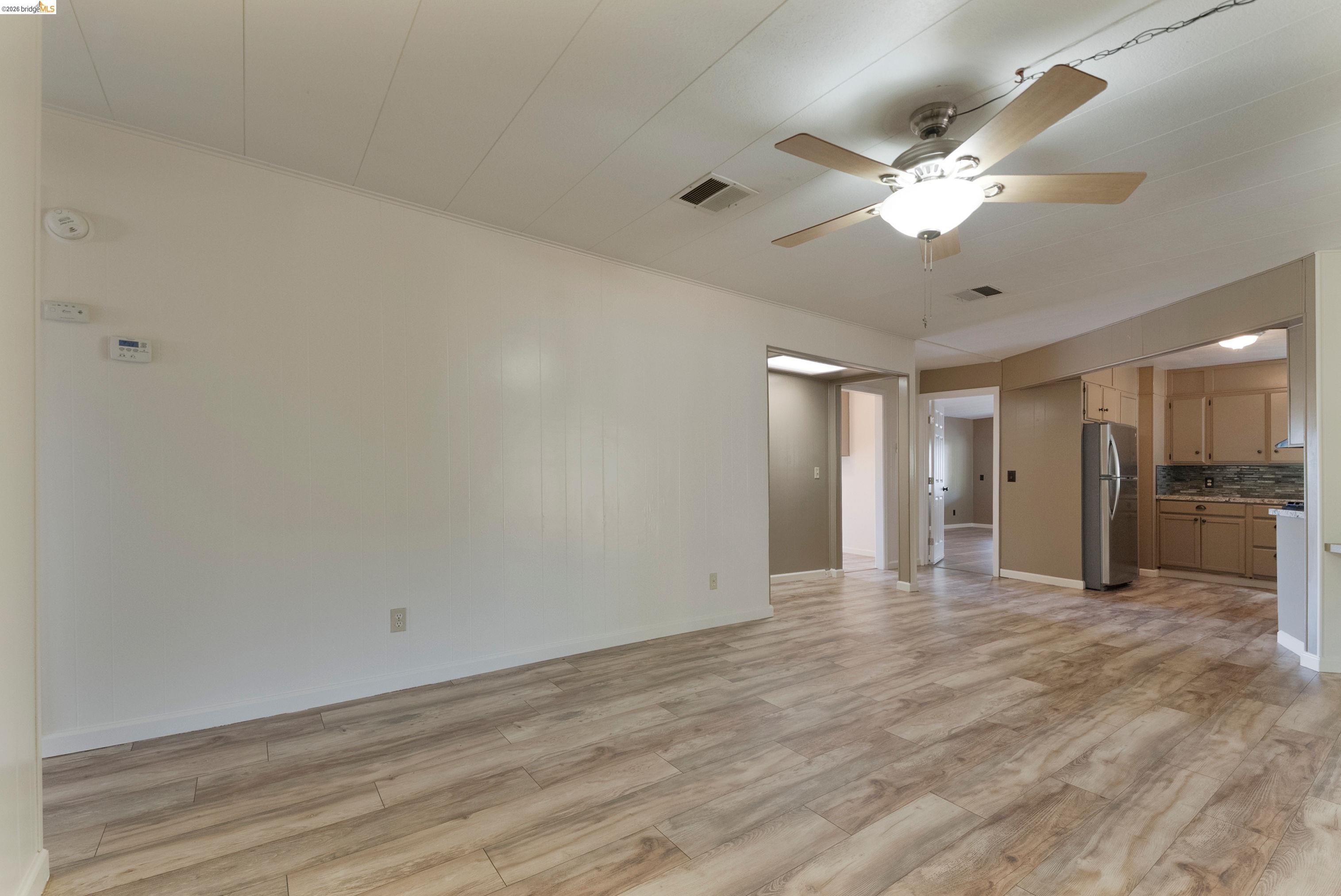 8400 Old Melones Rd. #83 # 83