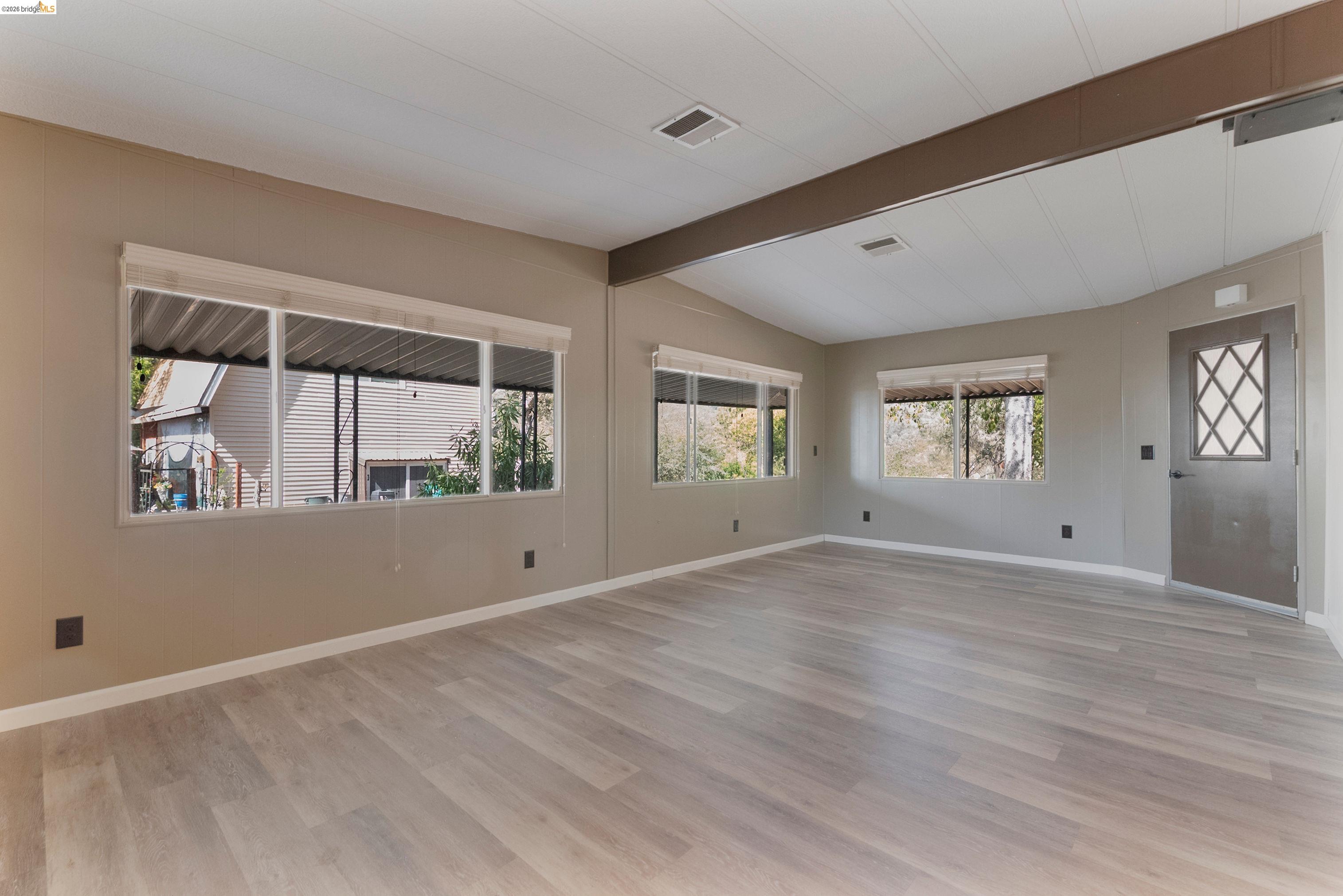 8400 Old Melones Rd. #83 # 83