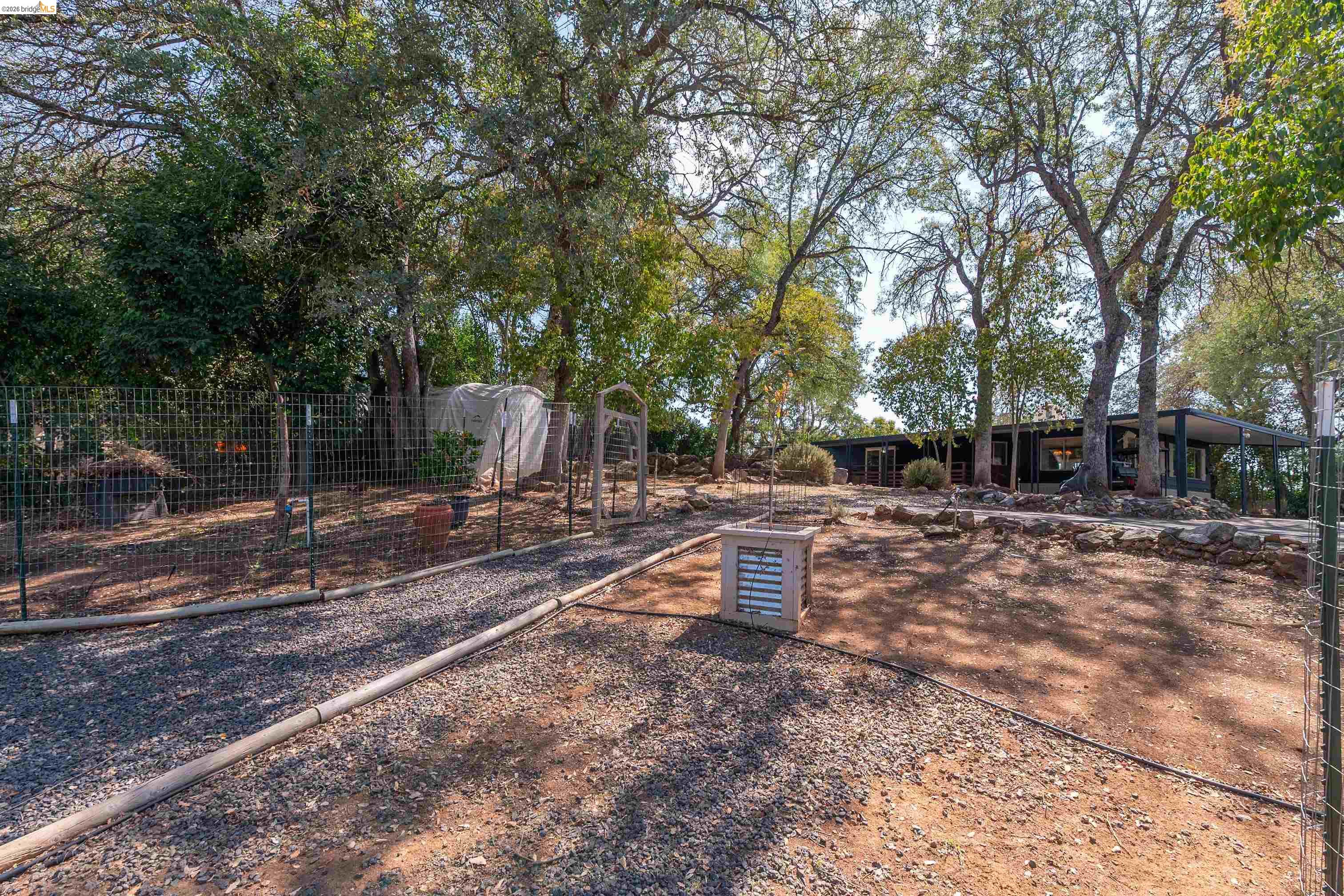 8400 Old Melones Rd. #83 # 83