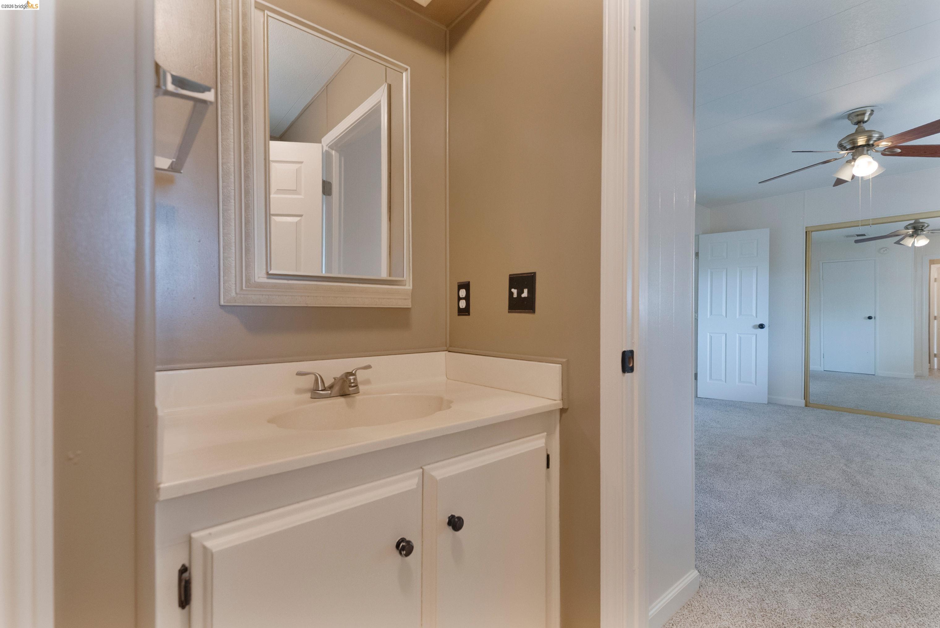 8400 Old Melones Rd. #83 # 83